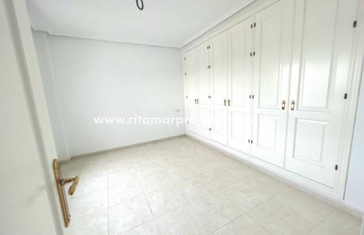 Sale - Apartment - Orihuela Costa - Dehesa de Campoamor