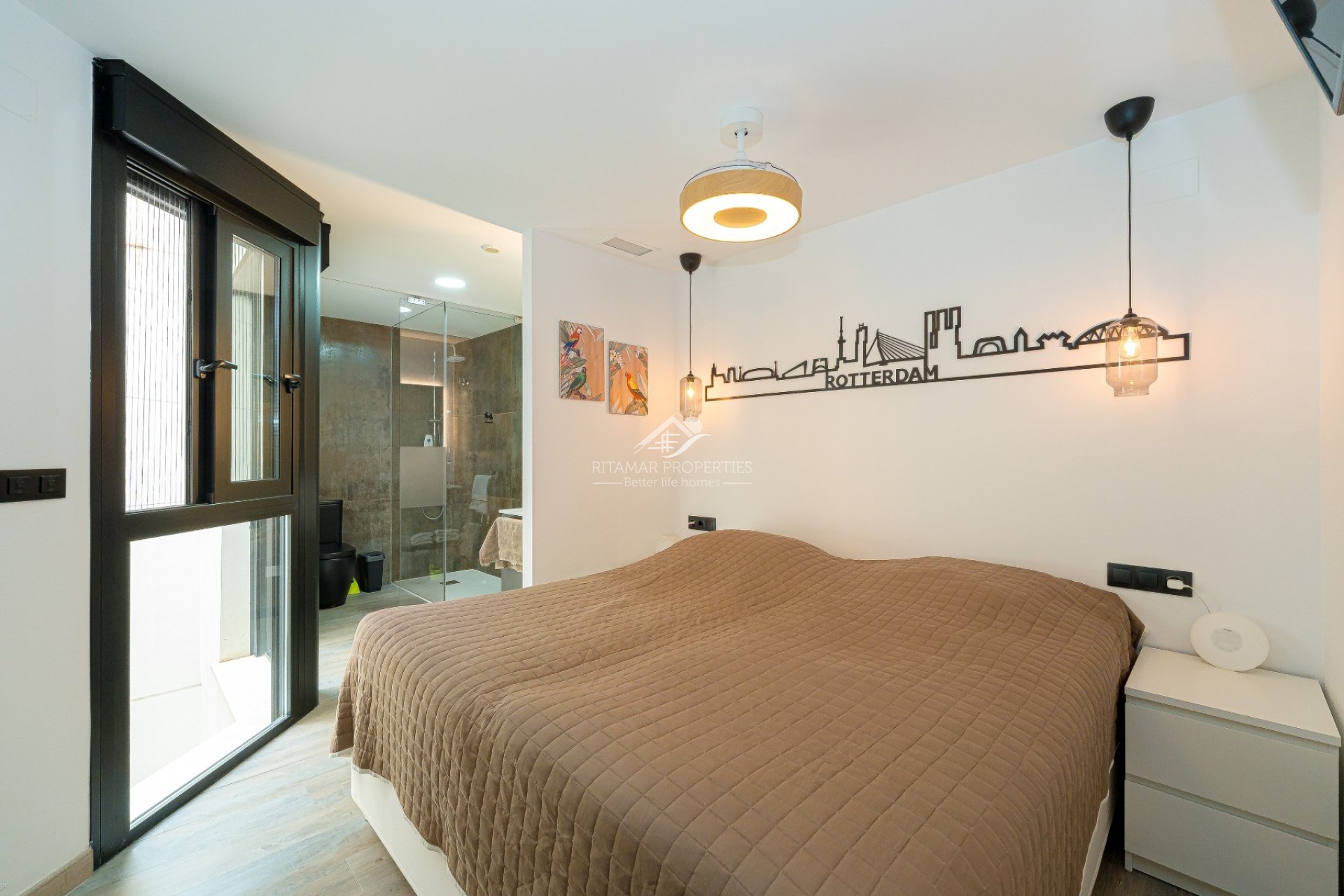 A Vendre - Appartment - Formentera del Segura