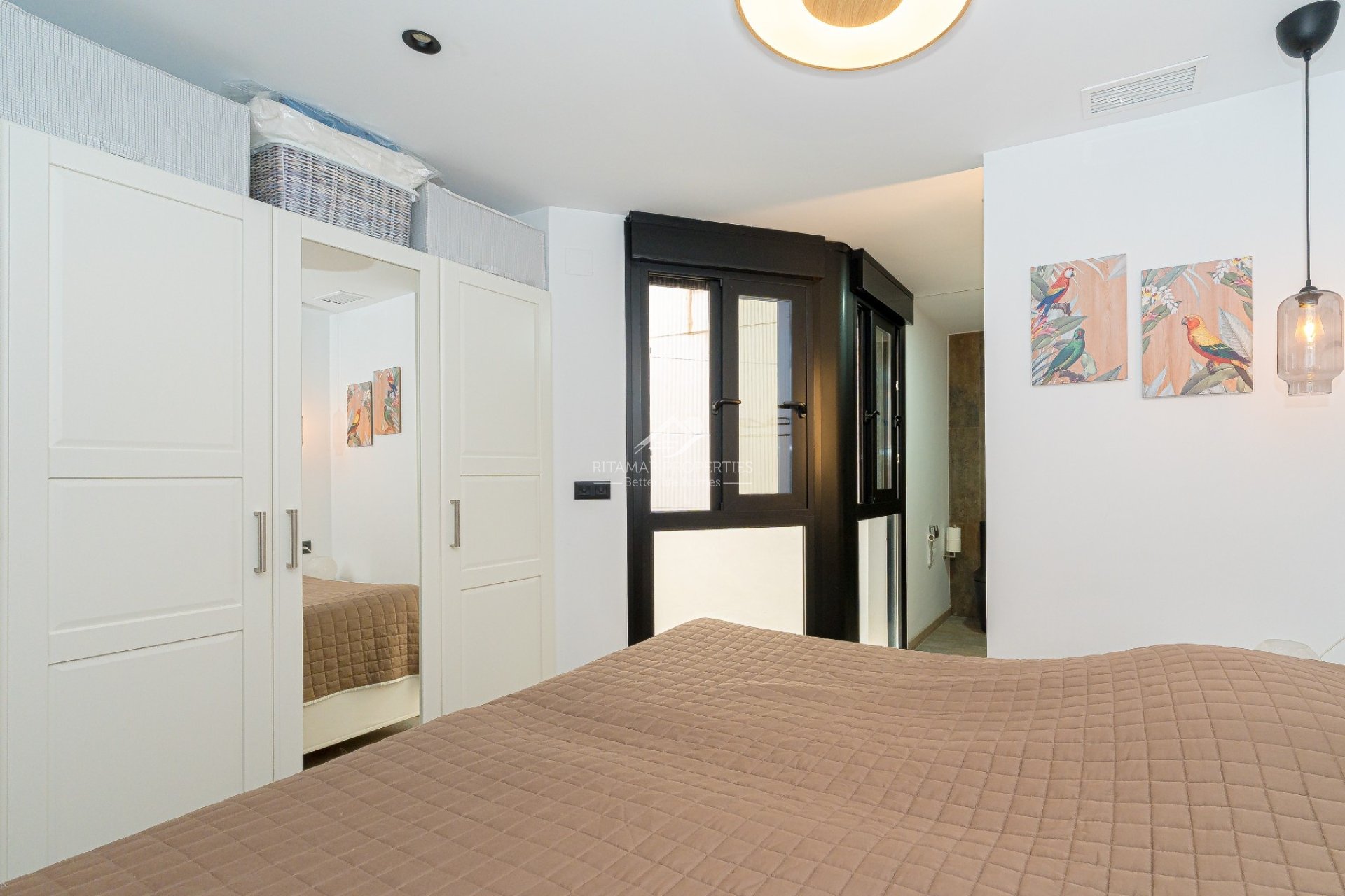 A Vendre - Appartment - Formentera del Segura