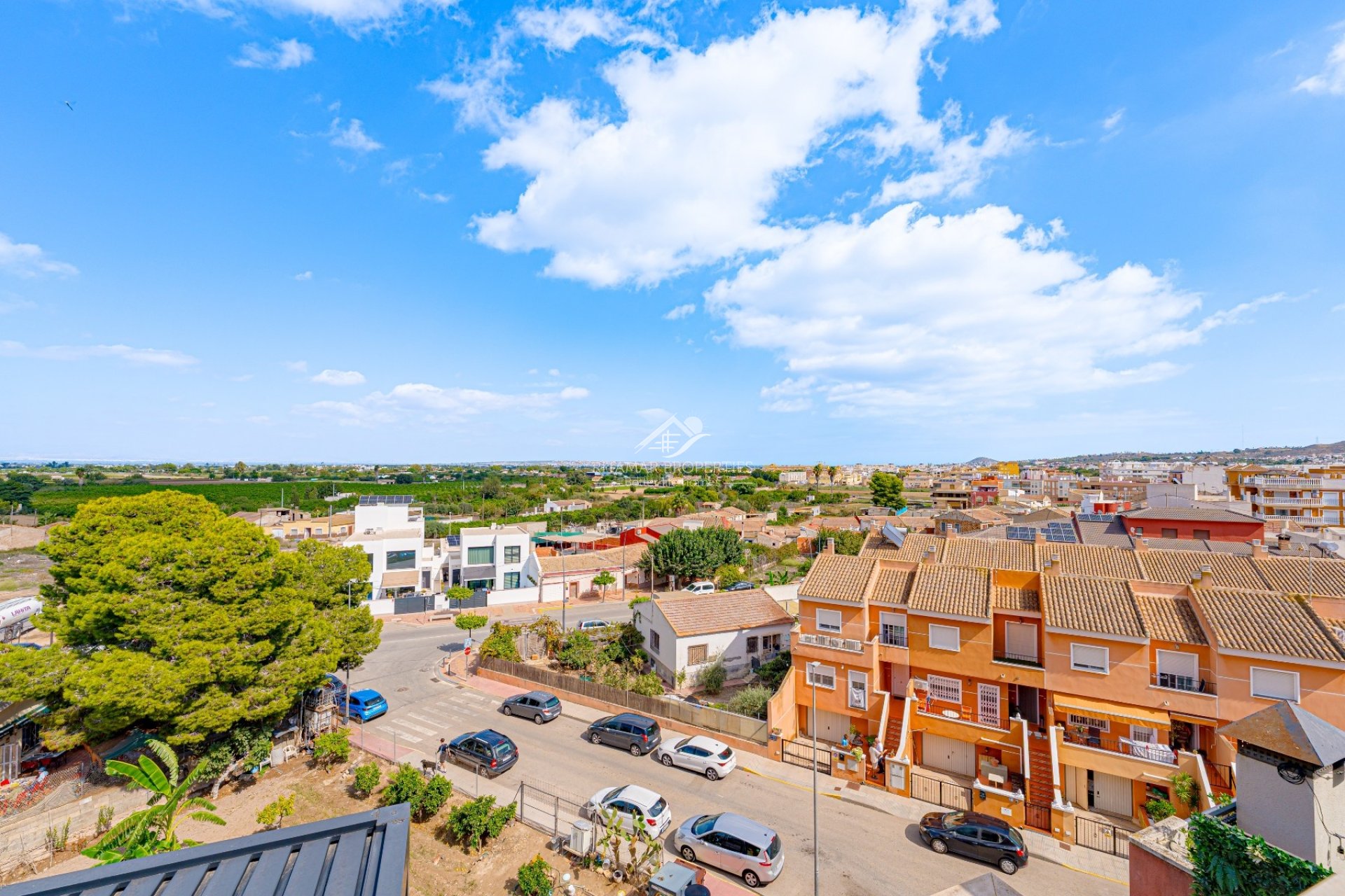 A Vendre - Appartment - Formentera del Segura