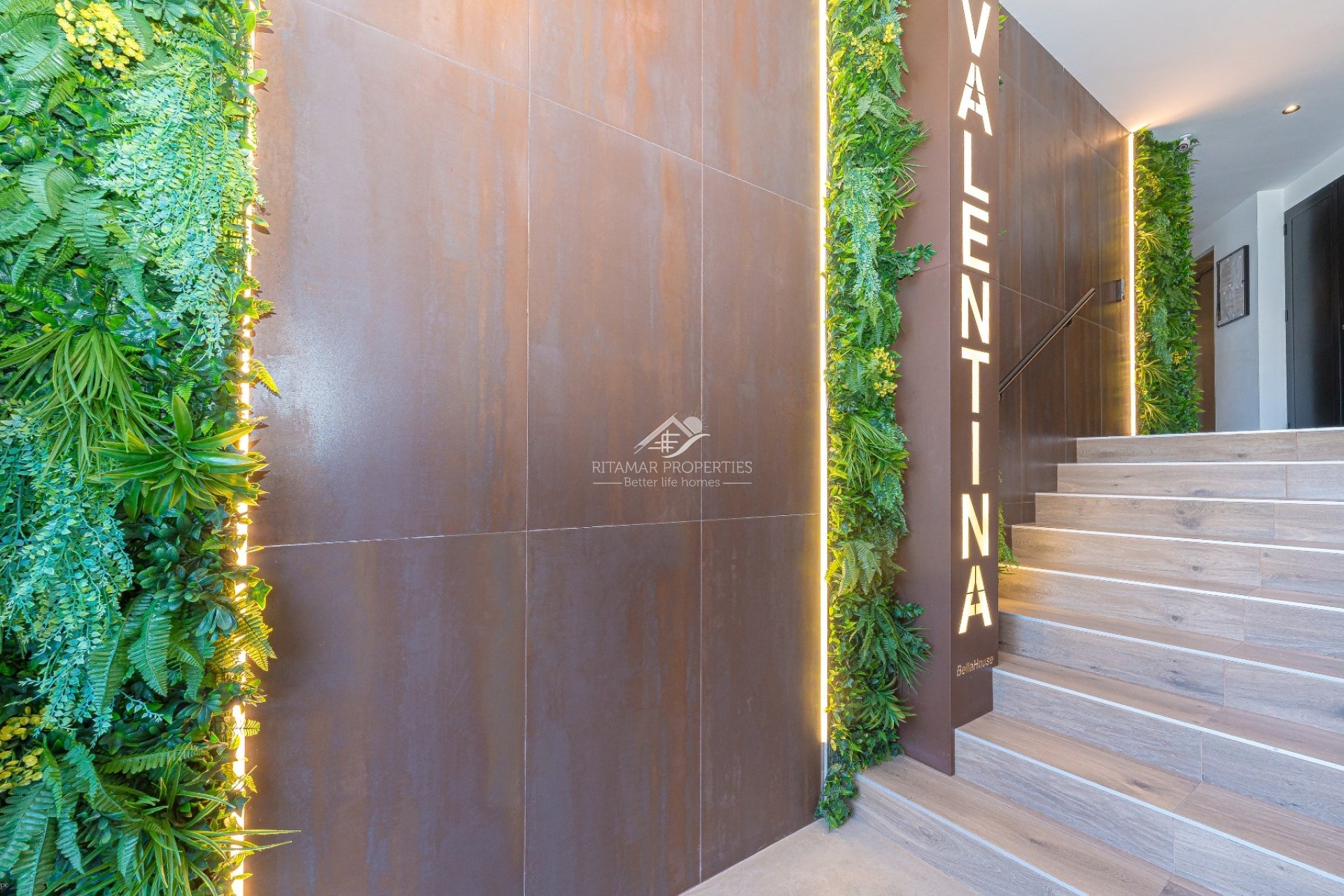 A Vendre - Appartment - Formentera del Segura