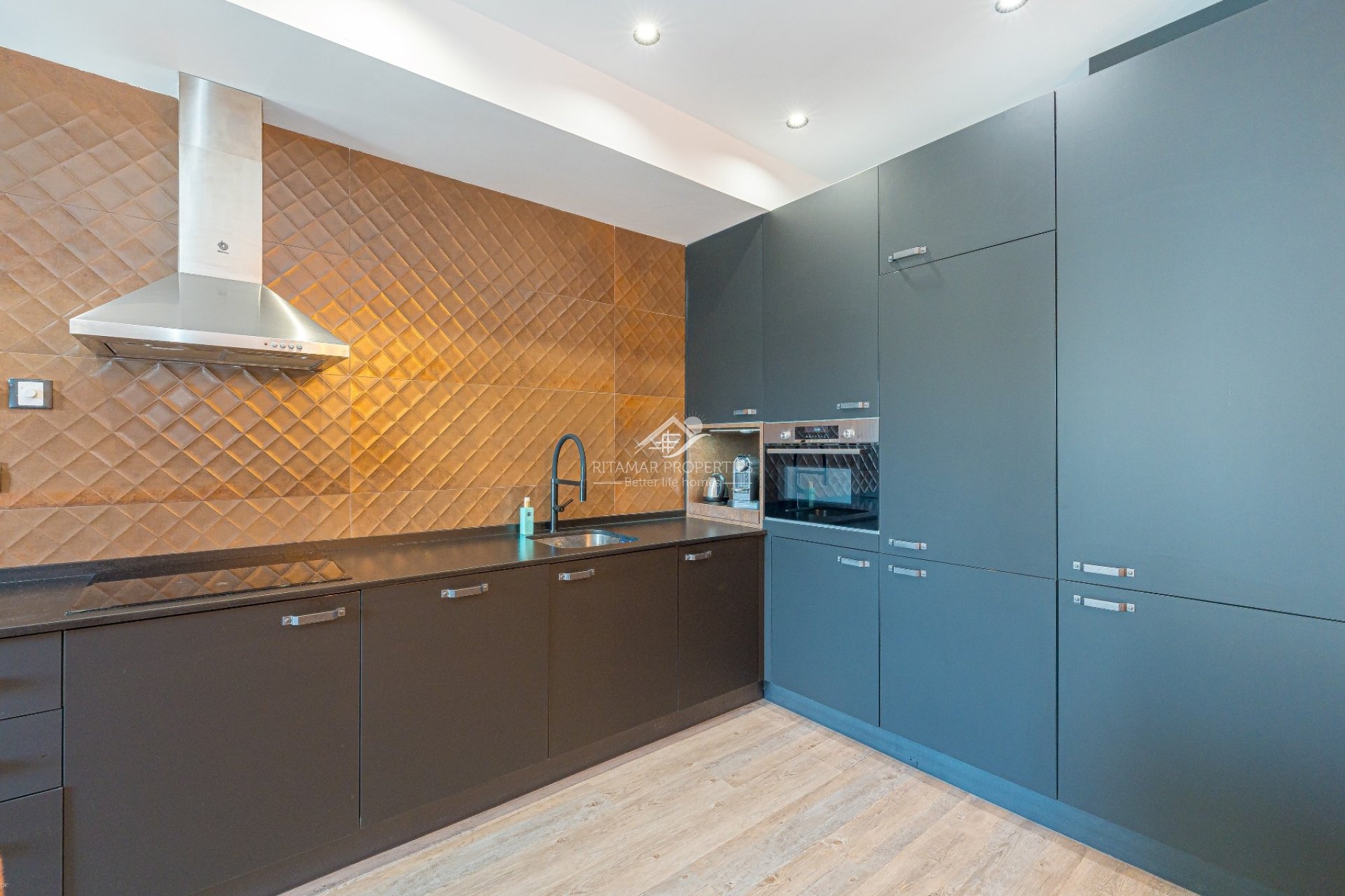 A Vendre - Appartment - Formentera del Segura
