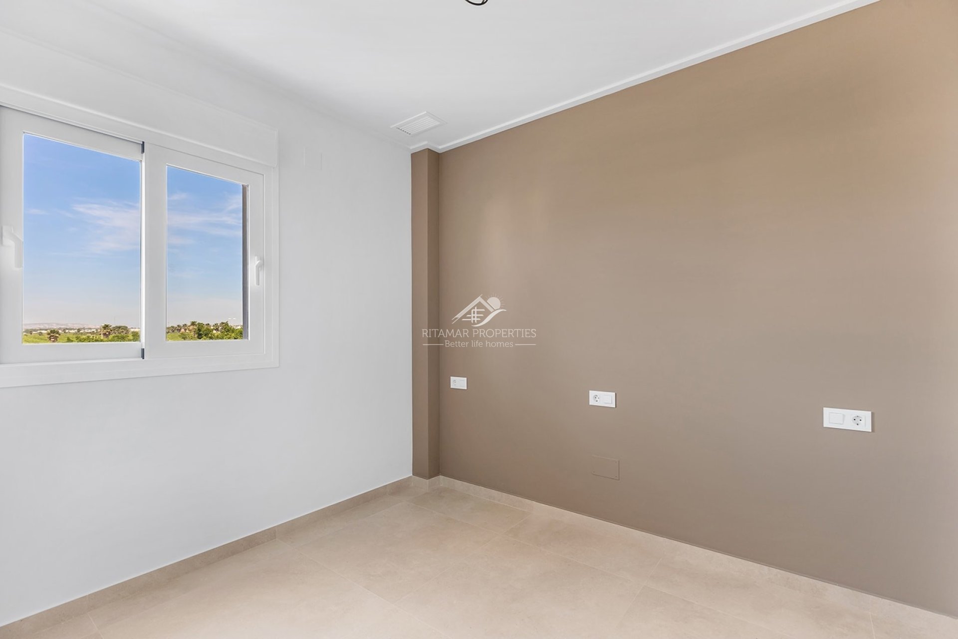 A Vendre - Appartment - Guardamar del Segura - El Raso