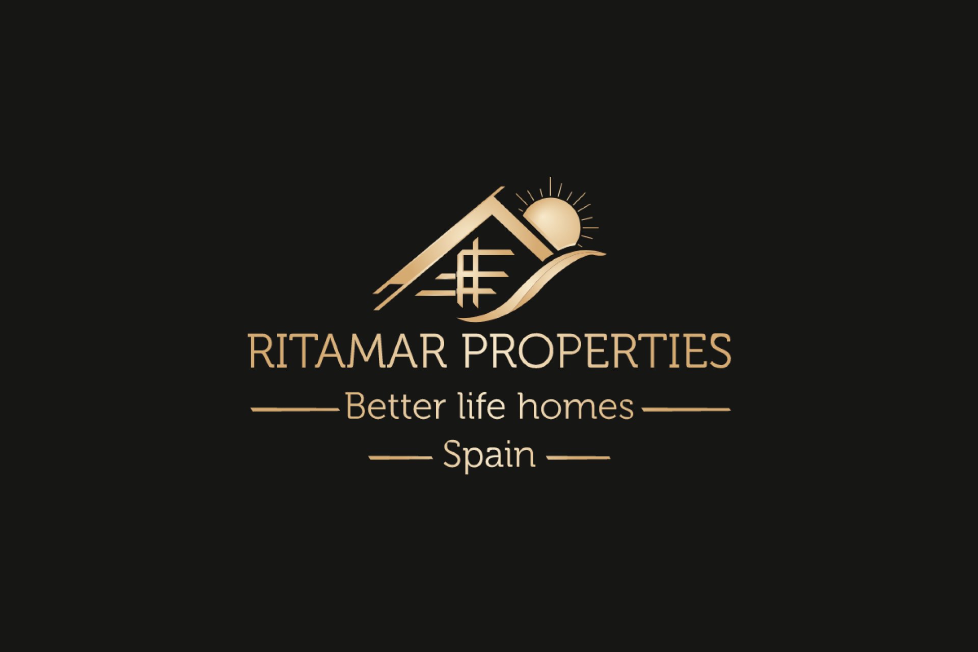 A Vendre - Townhouse - Guardamar del Segura - Center - El Raso