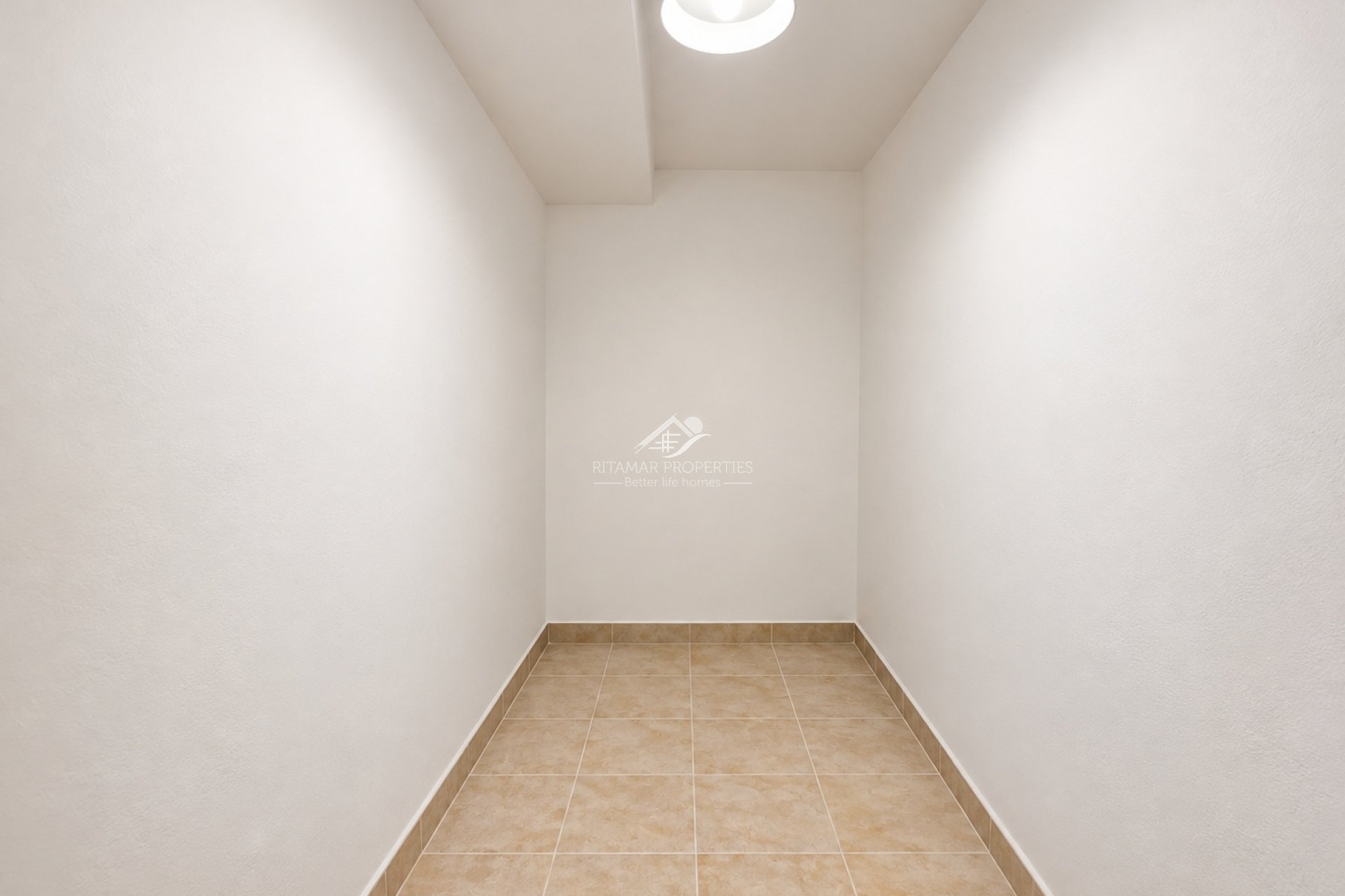 A Vendre - Townhouse - Guardamar del Segura - Center - El Raso