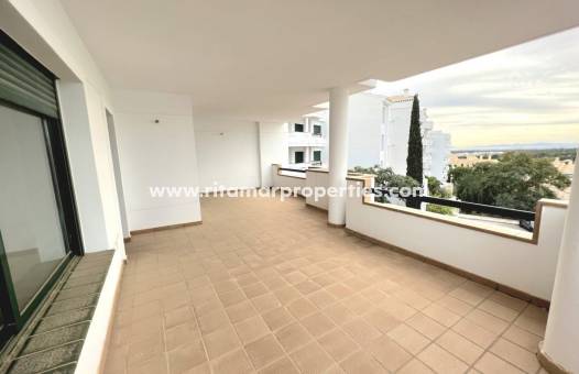Apartment - New build - Orihuela Costa - RIN7-81389