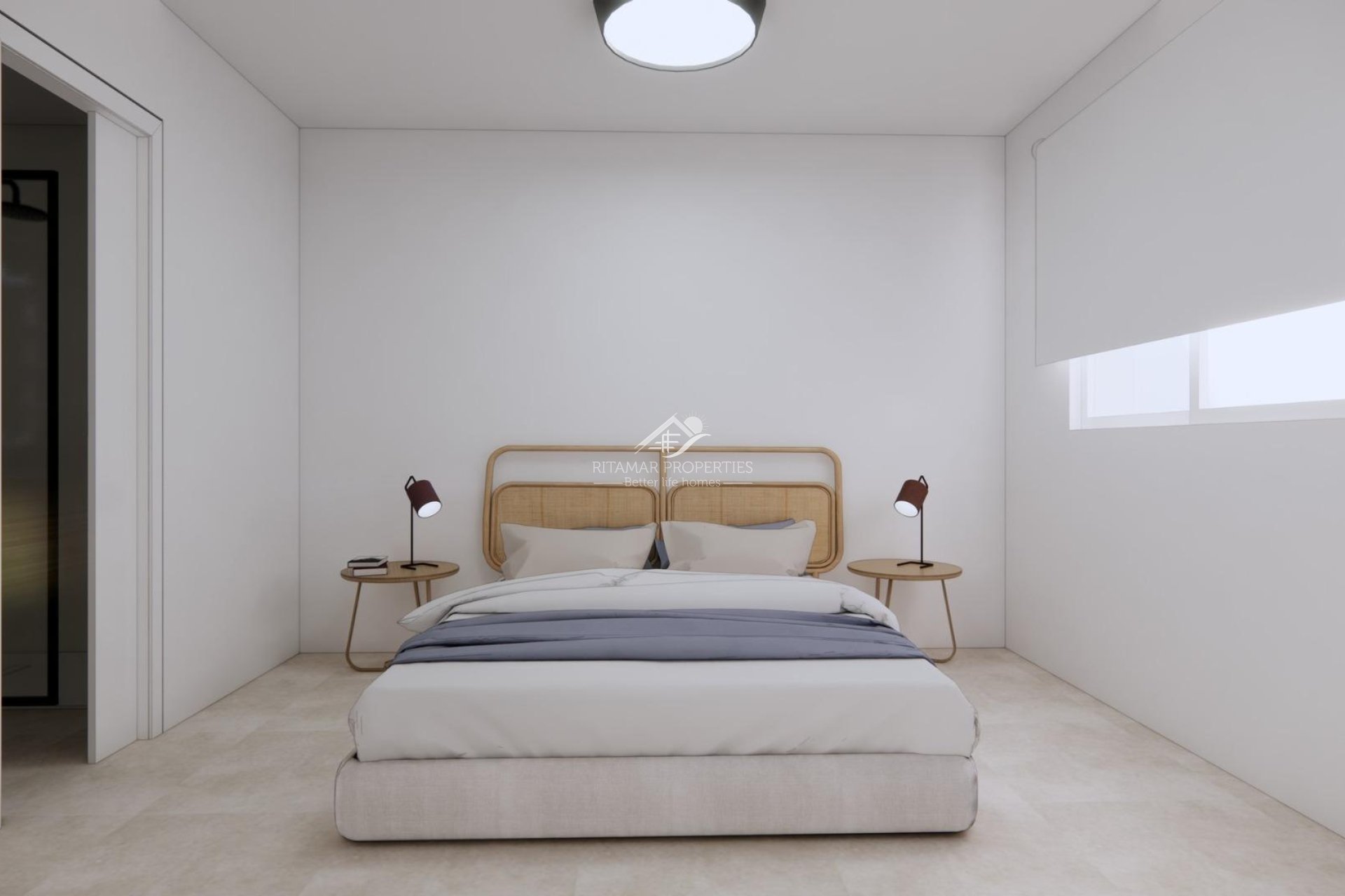  - Apartment - Pilar de la Horadada - Torre De La Horadada