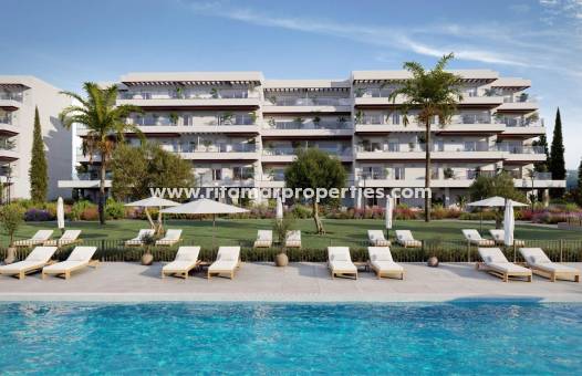 Ground floor apartment ·  · Denia · Playa de La Almadraba