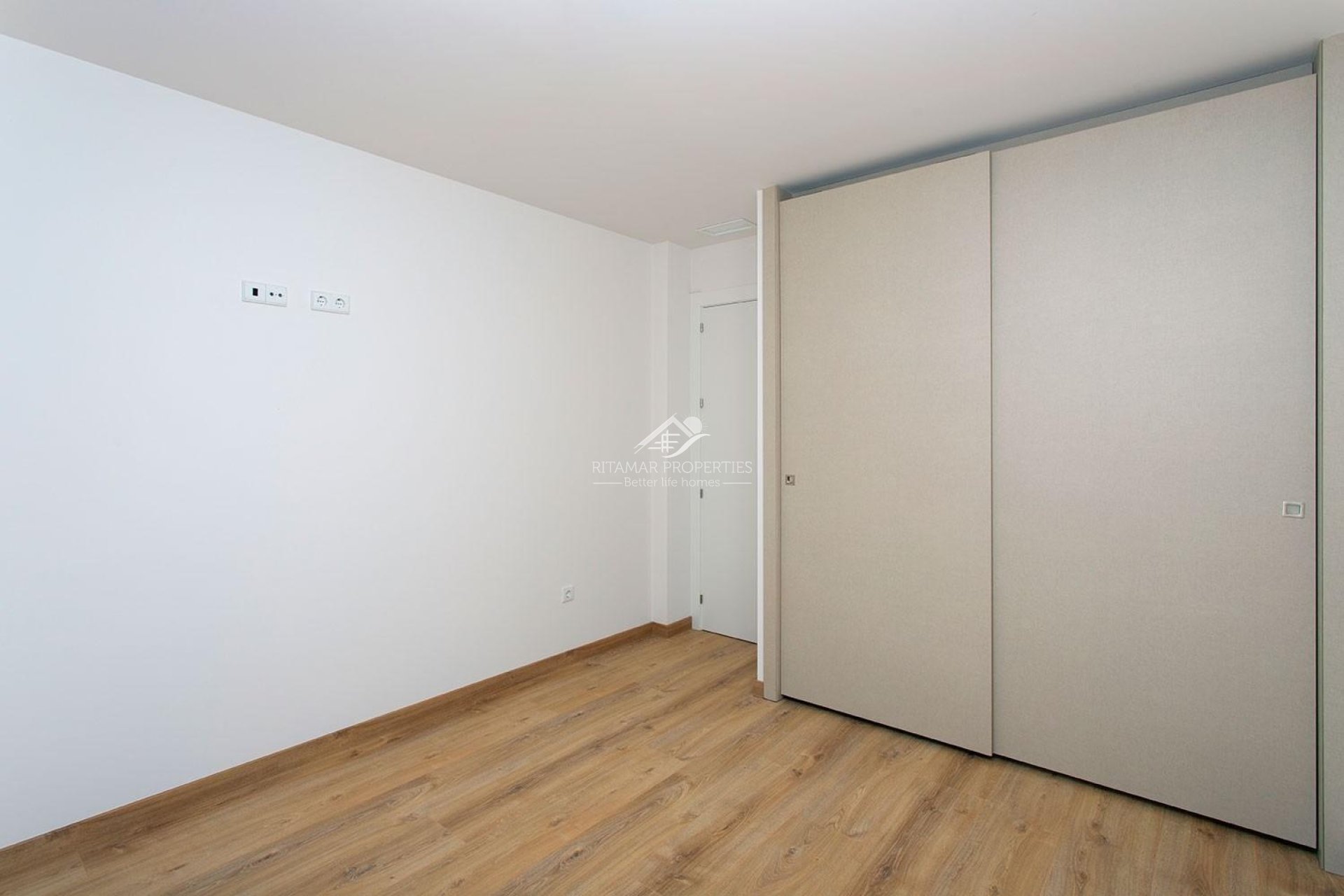 Neubau - Bungalow - Hondón de las Nieves - El Salero