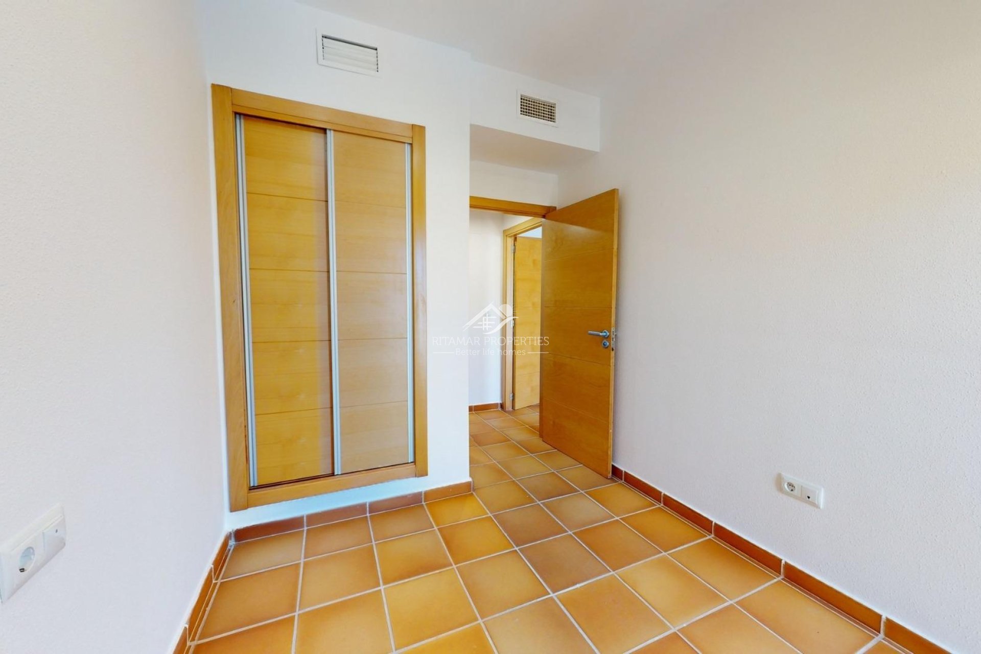 Neubau - Penthouse - Archena - Villanueva del Rio Segura