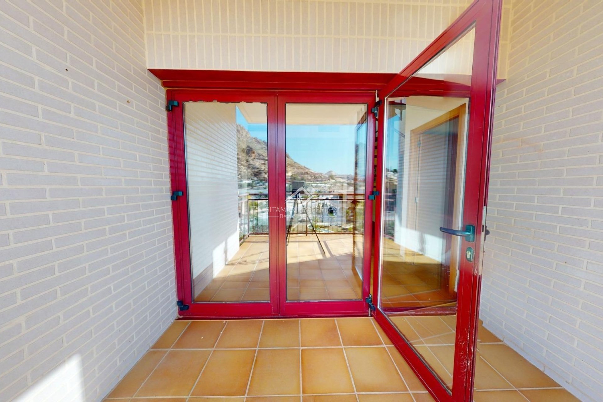 Neubau - Penthouse - Archena - Villanueva del Rio Segura