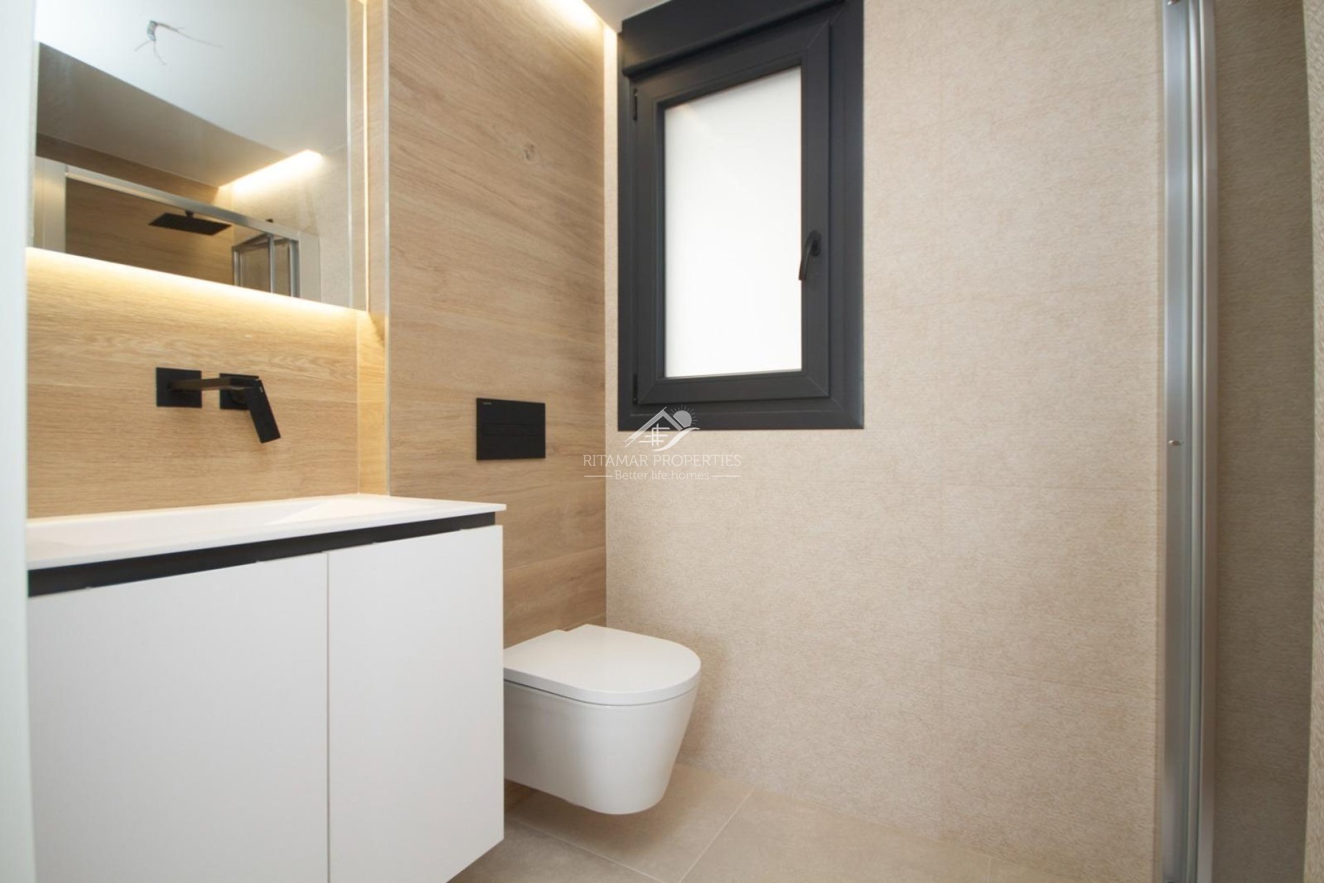 Neubau - Penthouse - Denia - Las Marinas km 2.5