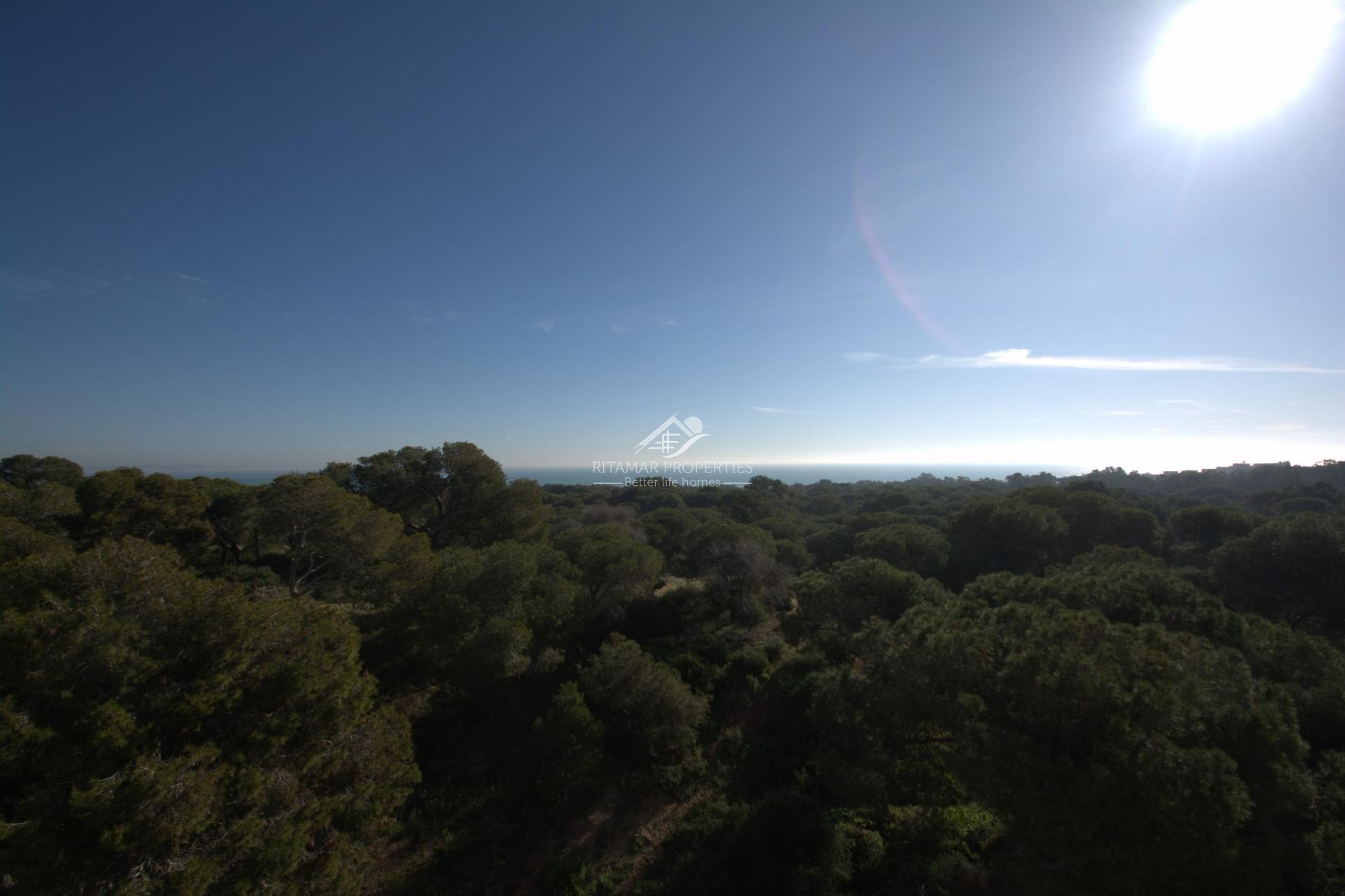Neubau - Penthouse - Guardamar del Segura - Pueblo