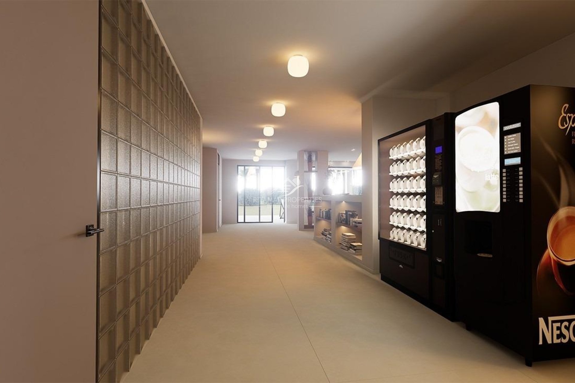 Neubau - Penthouse - Torrevieja - Los Frutales