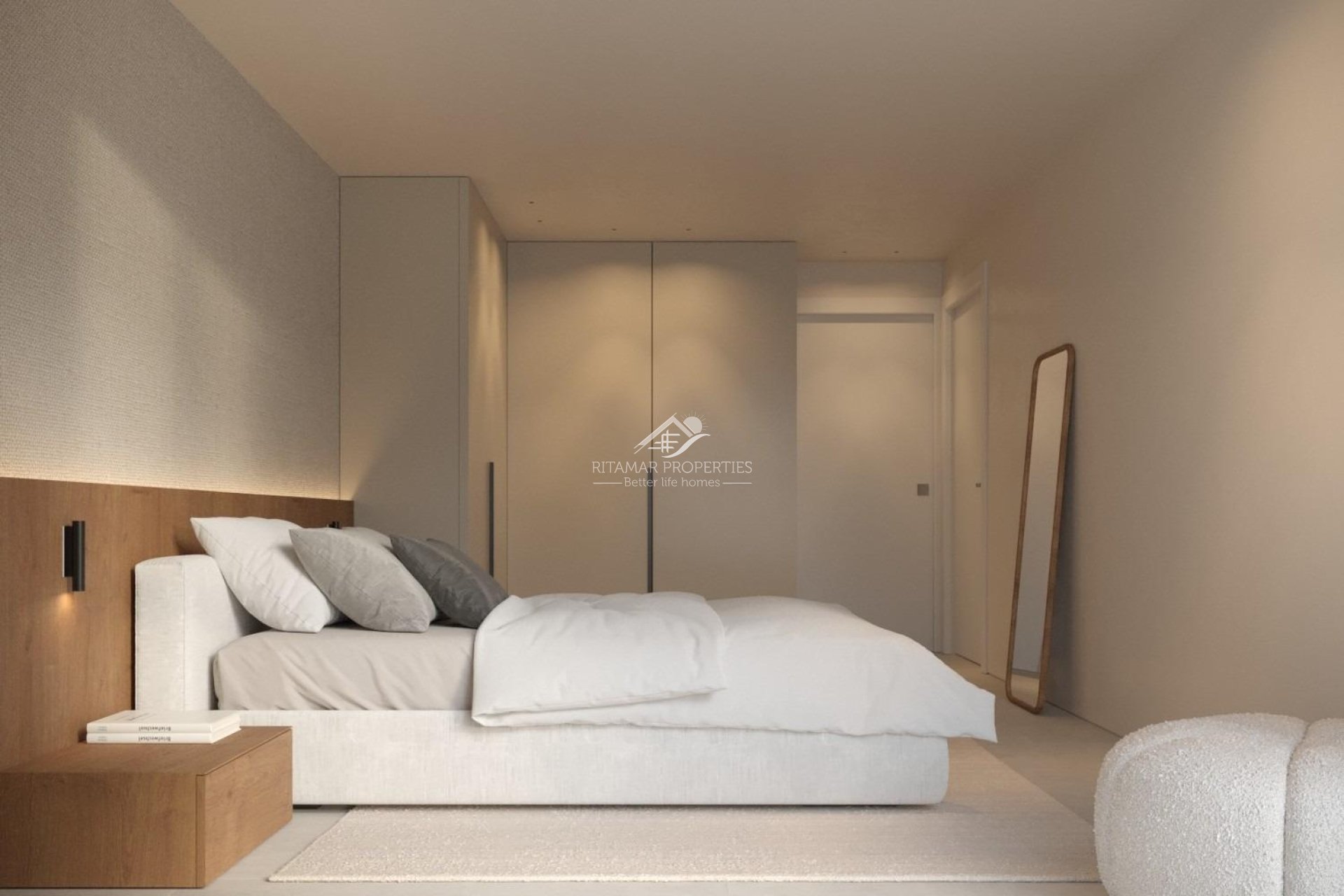 Neubau - Quad House - Dolores - Comunidad Valenciana