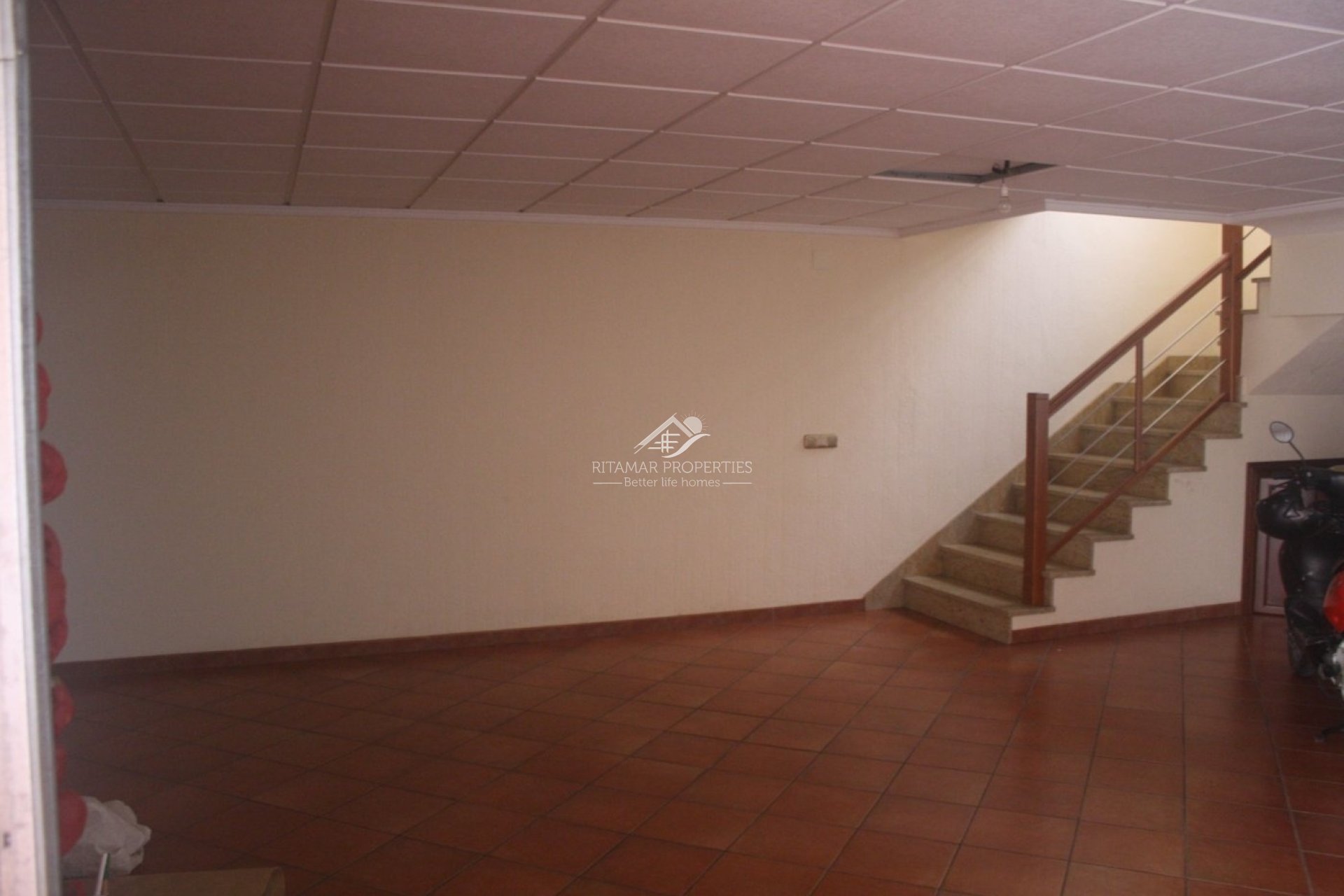 Neubau - Reihenhaus - Torrevieja - Los Altos