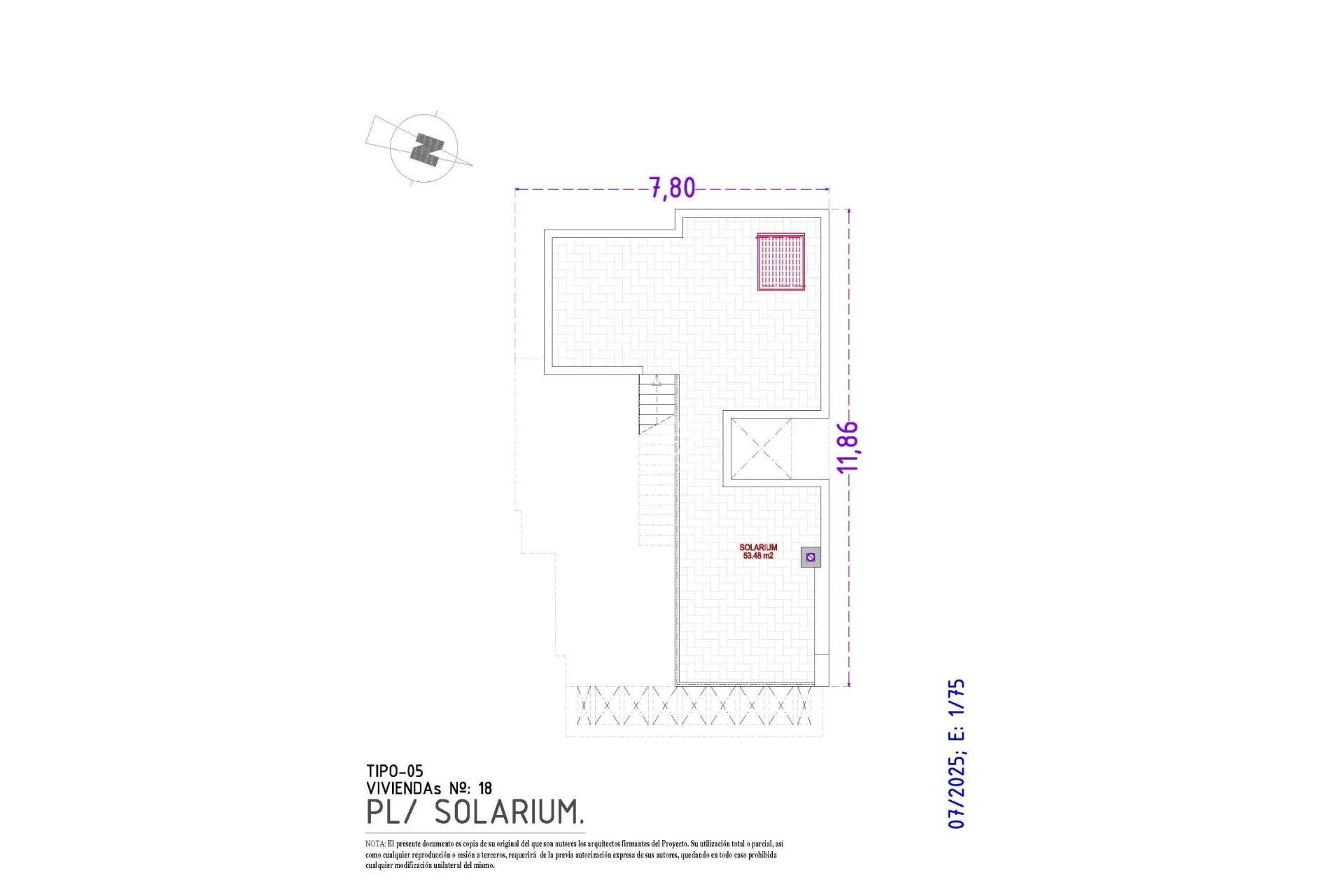 Neubau - Villa - Finestrat  - Puig Campana Golf