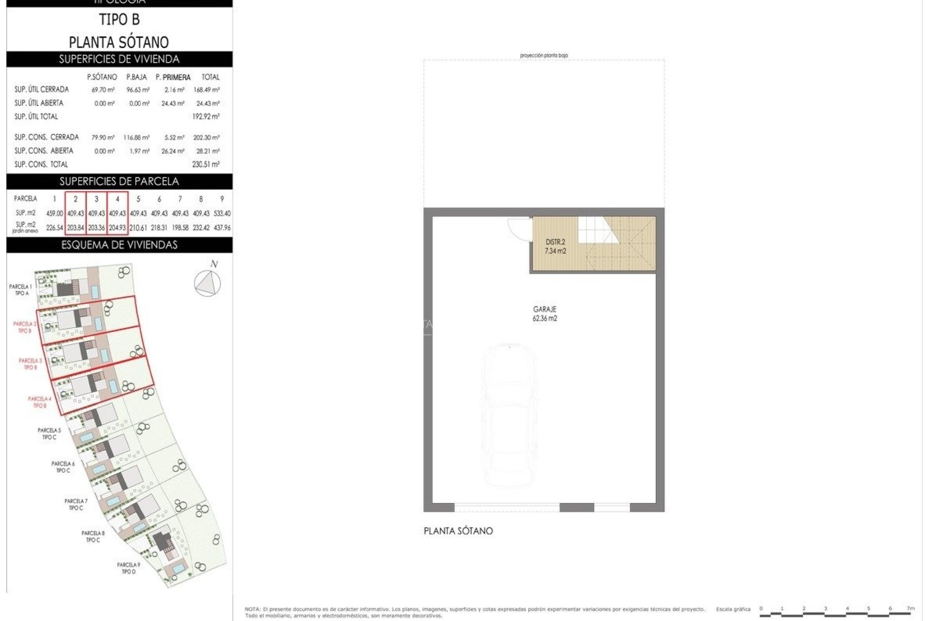 Neubau - Villa - Finestrat  - Sierra Cortina
