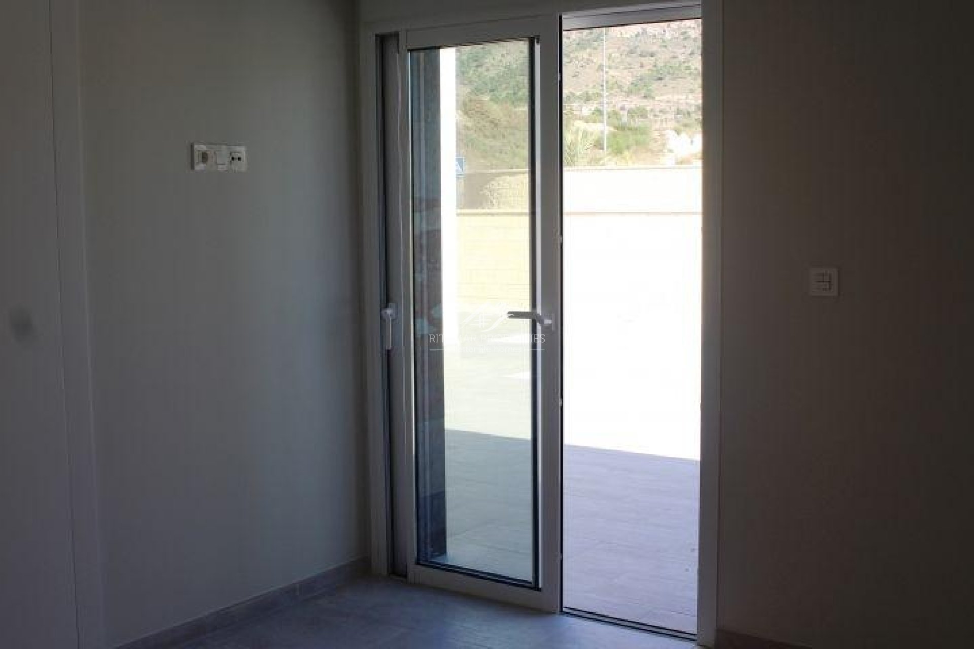 Neubau - Villa - La Romana - Villas de la Romana