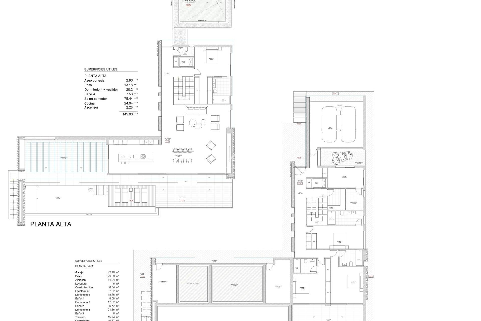 Neubau - Villa - Moraira_Teulada - Moravit