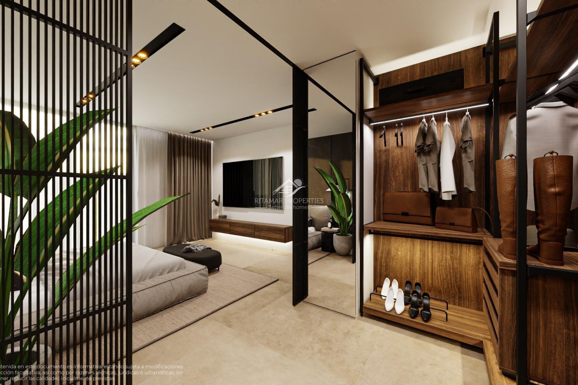 Neubau - Villa - Orihuela Costa - La Zenia