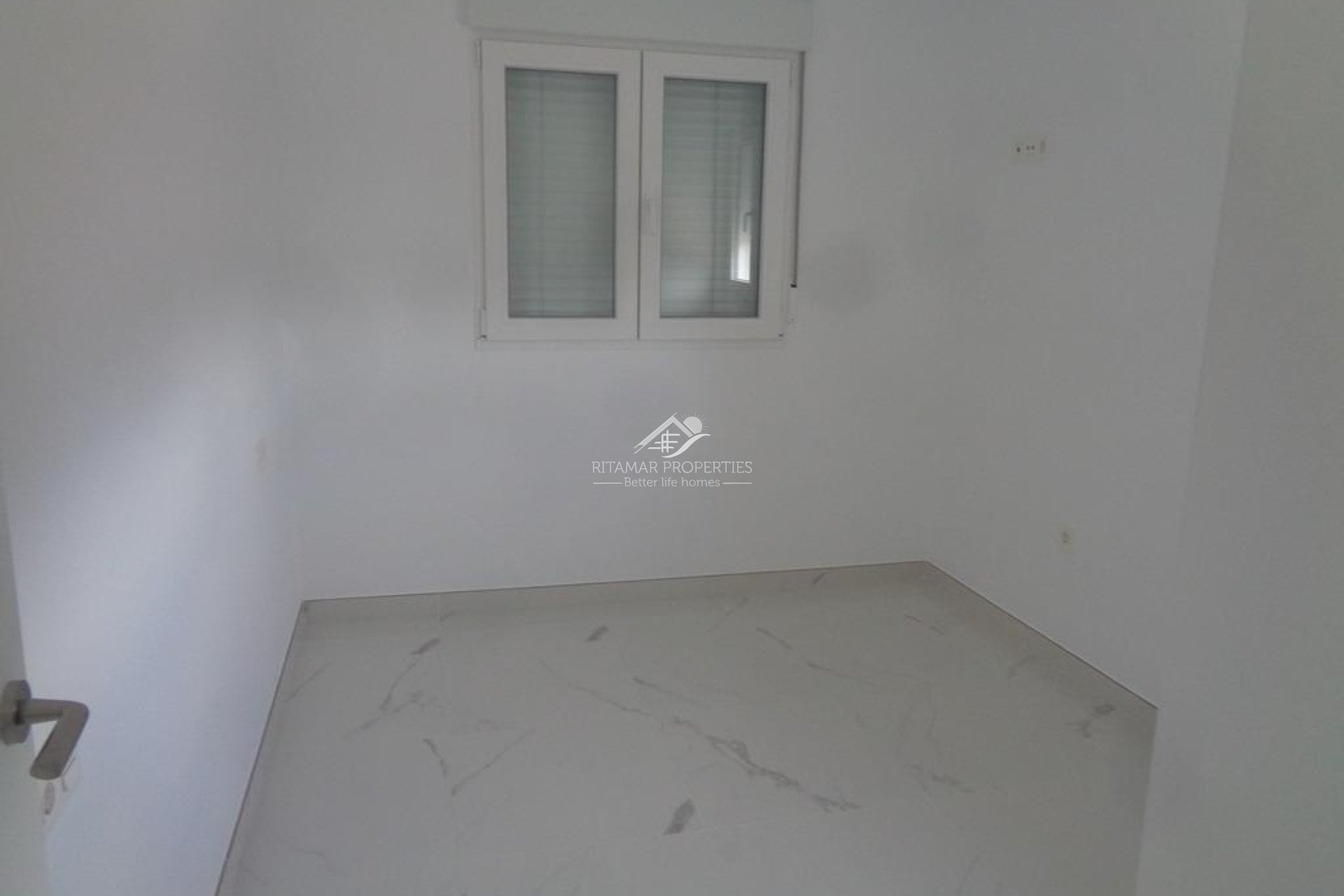Neubau - Villa - Pinoso - Camino Del Prado