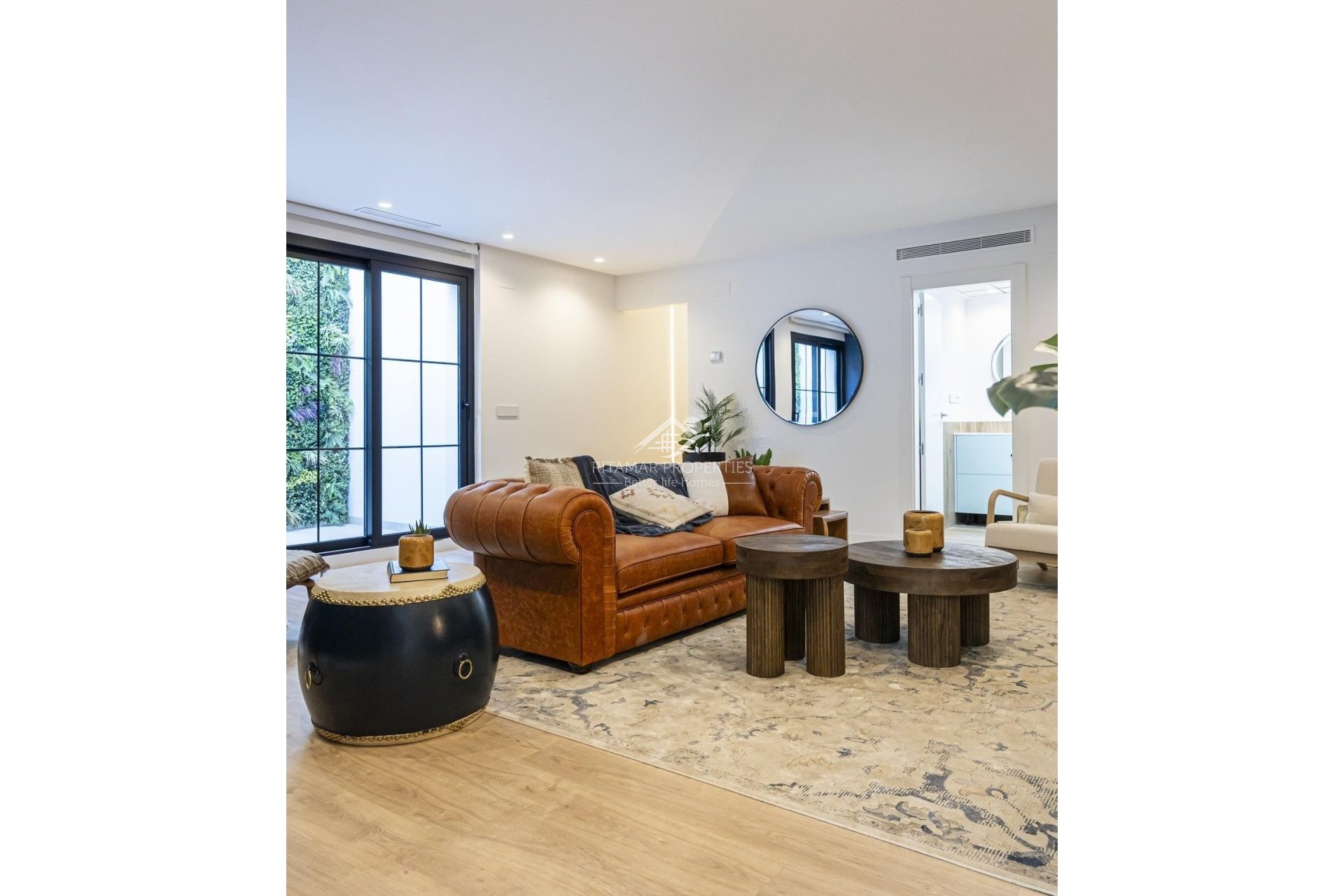 Neubau - Villa - Rojales - Ciudad Quesada