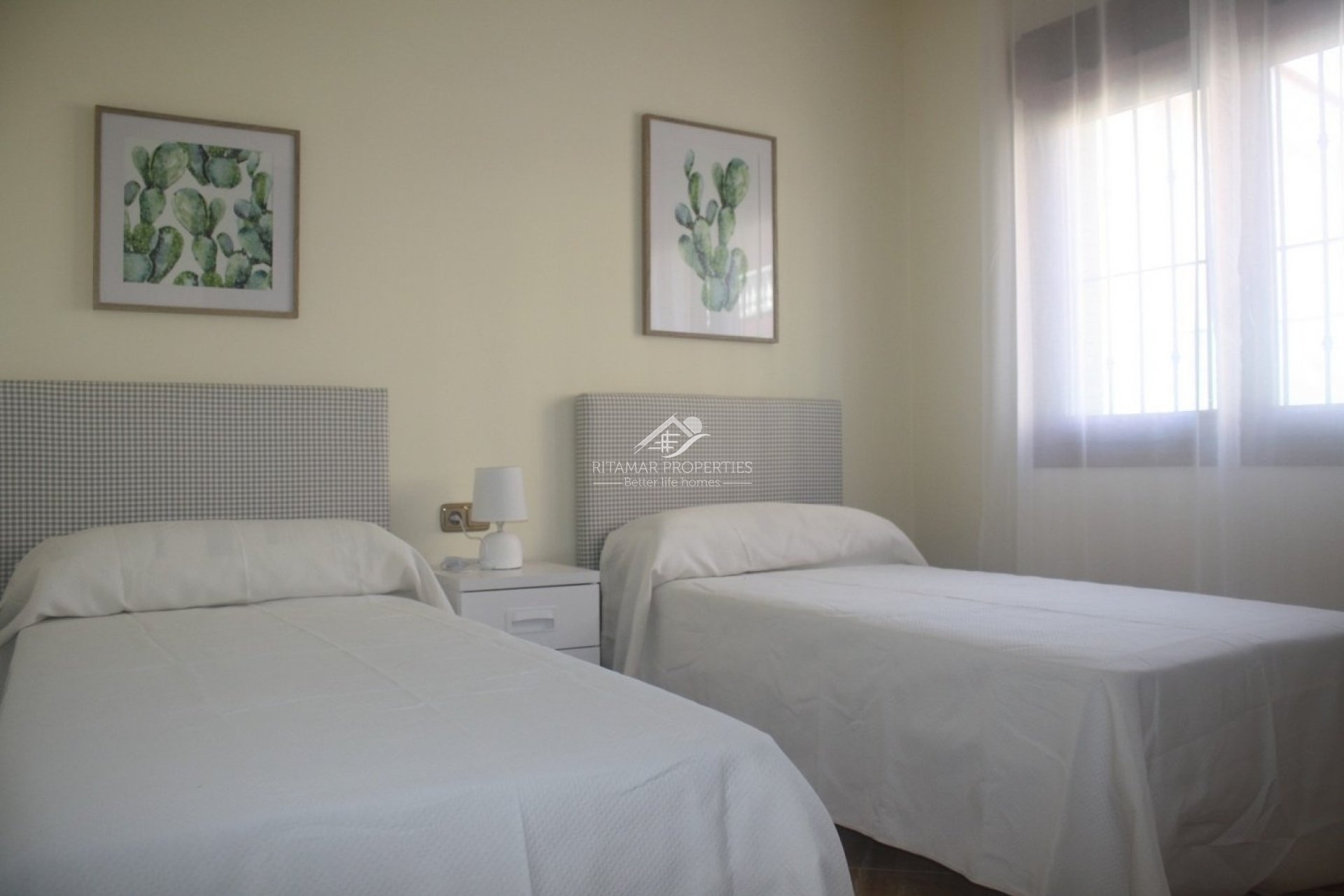 Neubau - Villa - Torrevieja - Los Altos