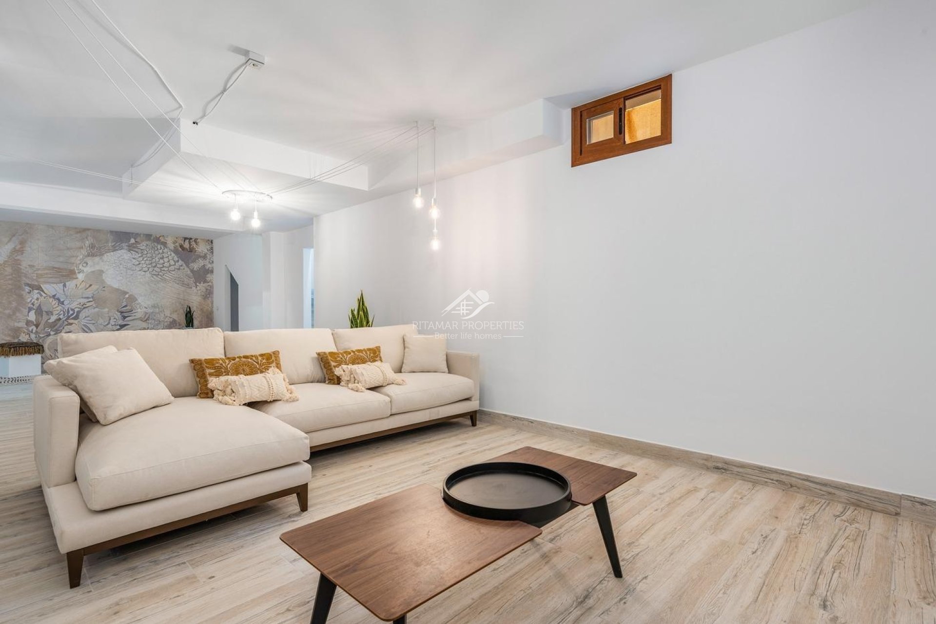 Neubau - Villa - Vera - Vera Playa