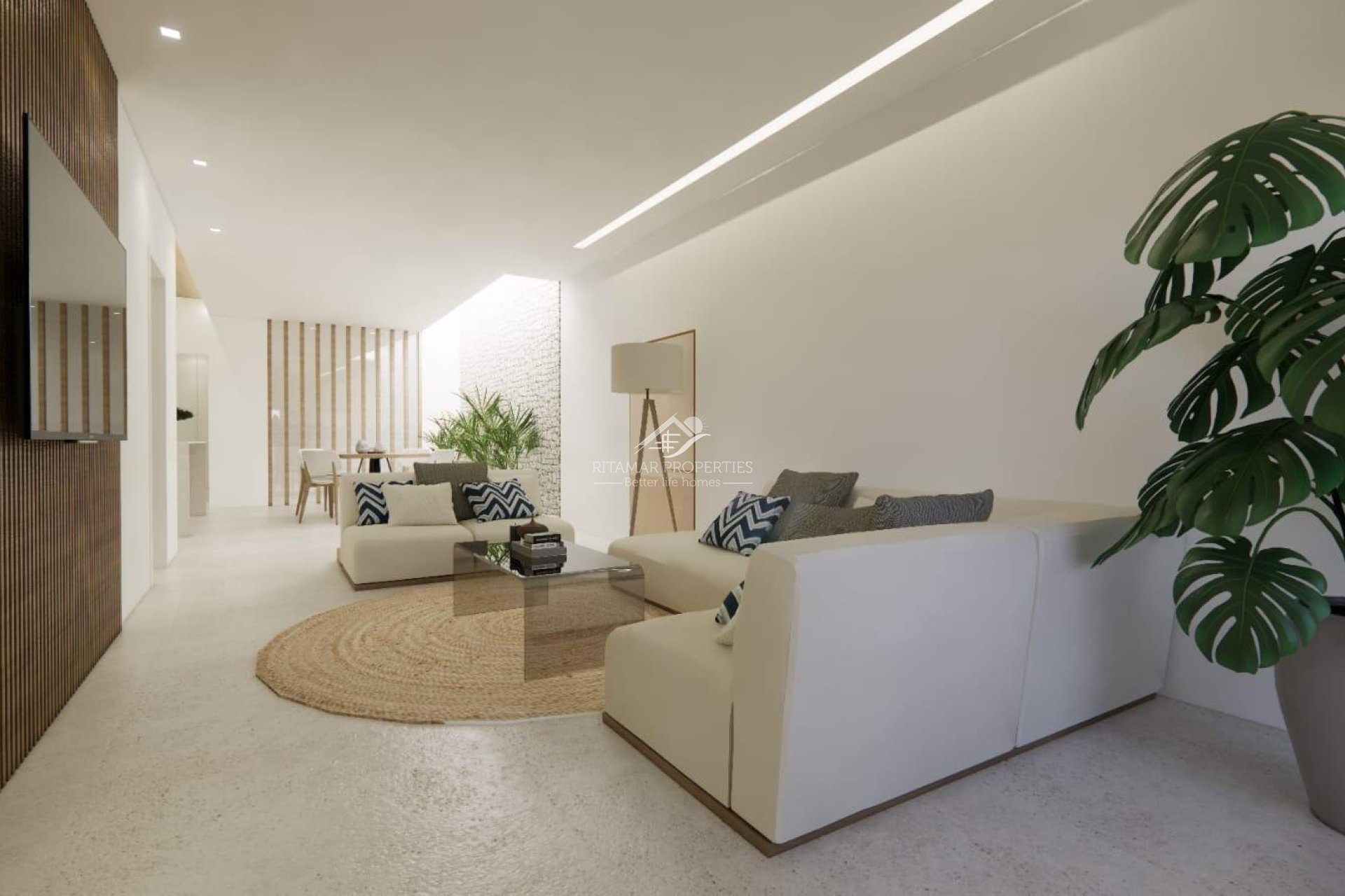 Neubau - Wohnung - Catral - Comunidad Valenciana