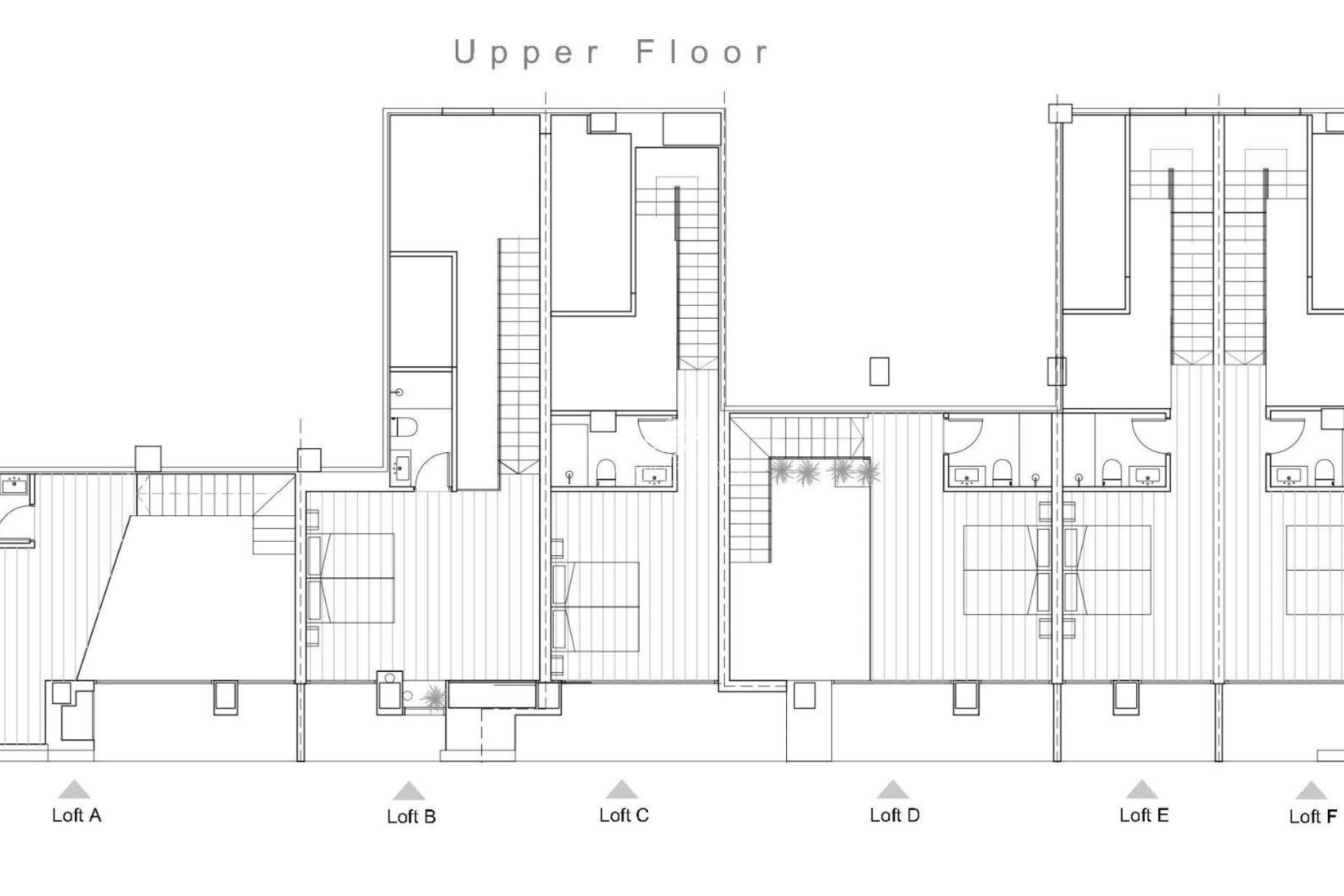 New build - Apartment - Alicante - Benalua