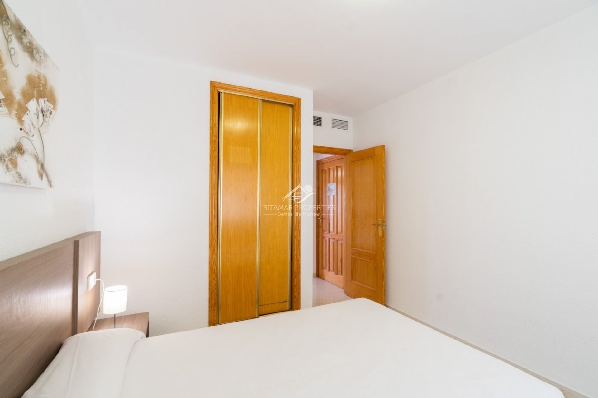 New build - Bungalow - Calpe - Gran Sol