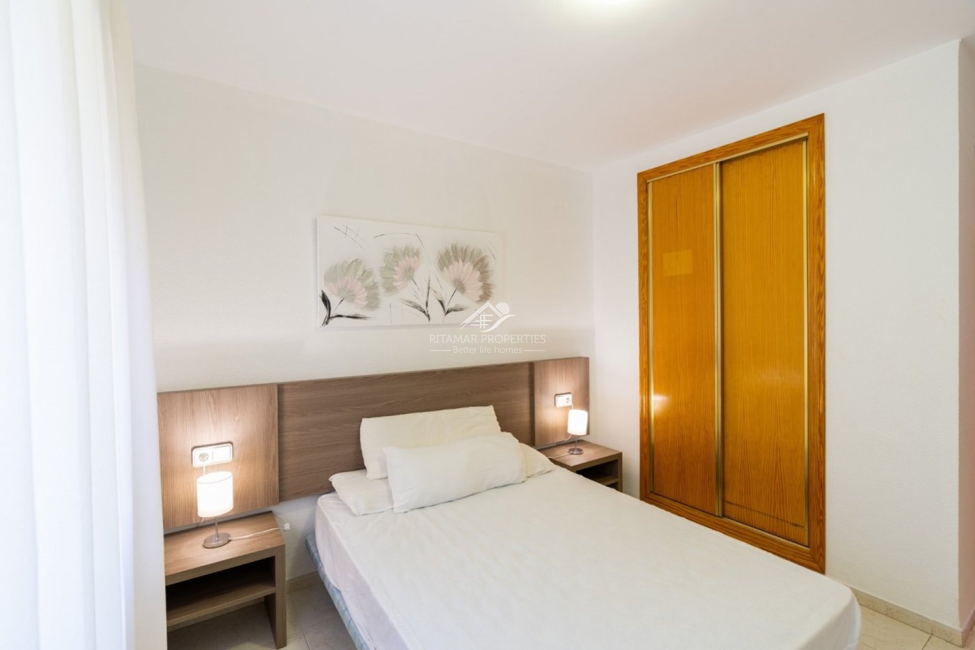 New build - Bungalow - Calpe - Gran Sol