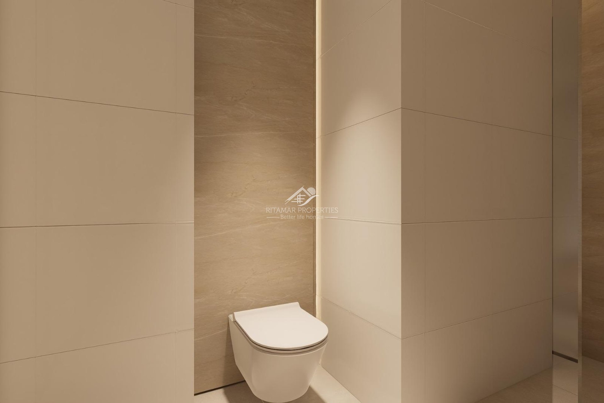 New build - Bungalow - Pilar de la Horadada - pueblo