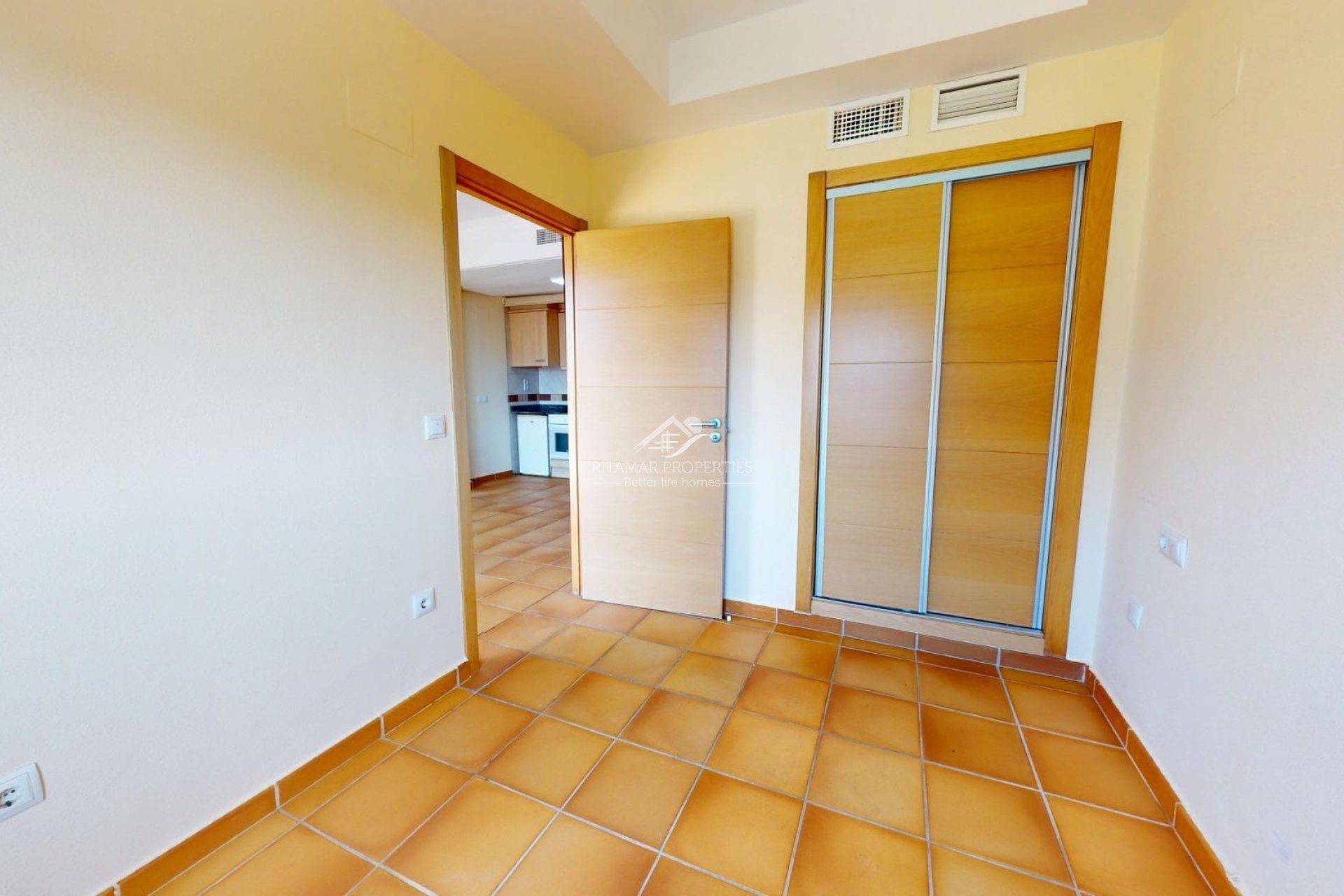 New build - Penthouse - Archena - Villanueva del Rio Segura