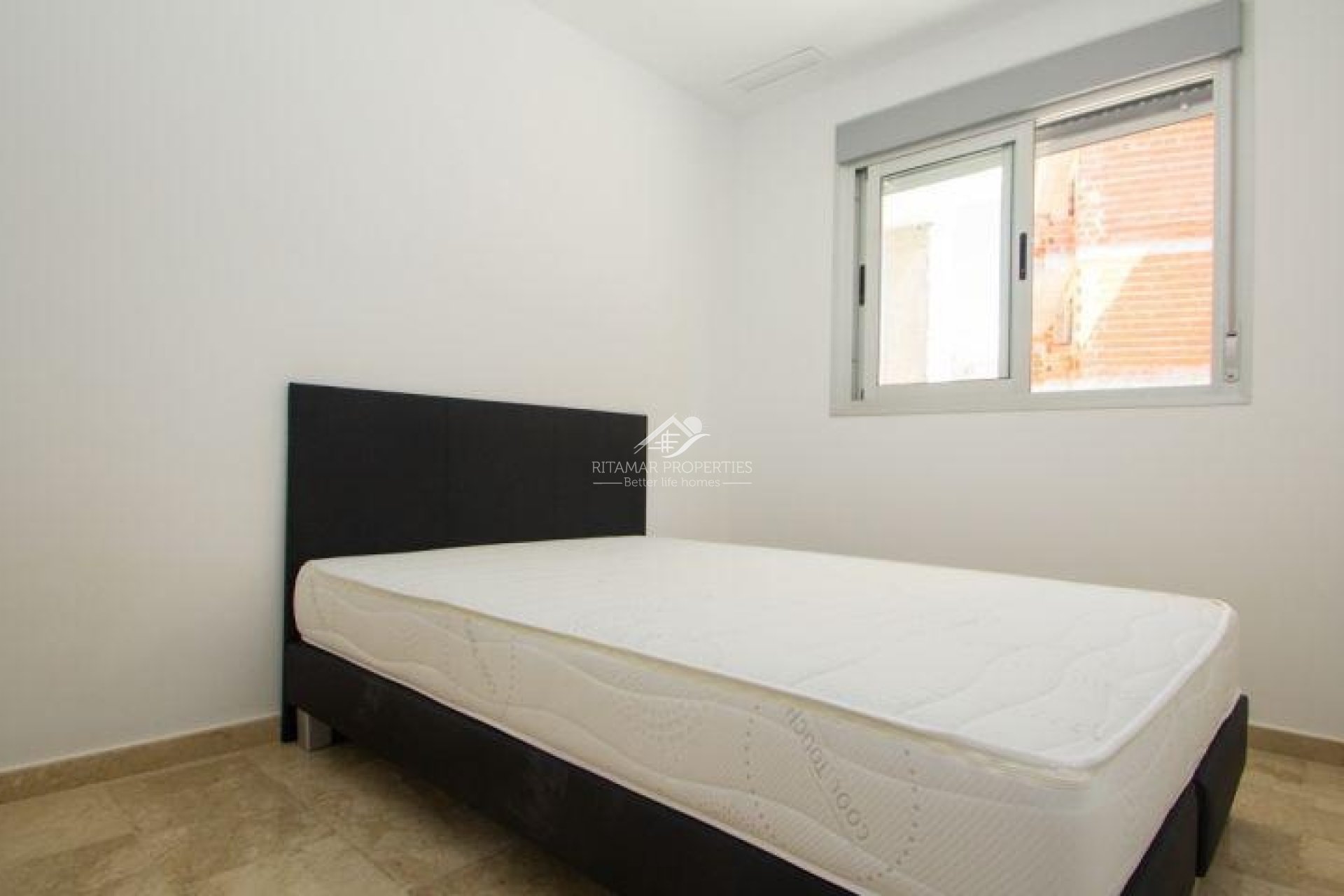 New build - Penthouse - Orihuela Costa - Las Filipinas