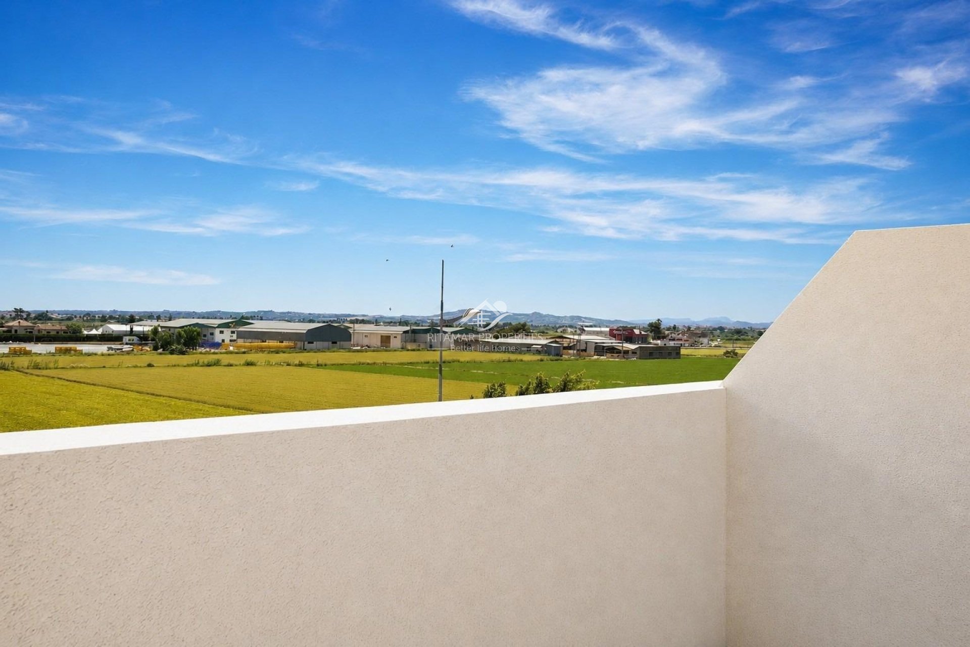 New build - Town House - Dolores - Afueras