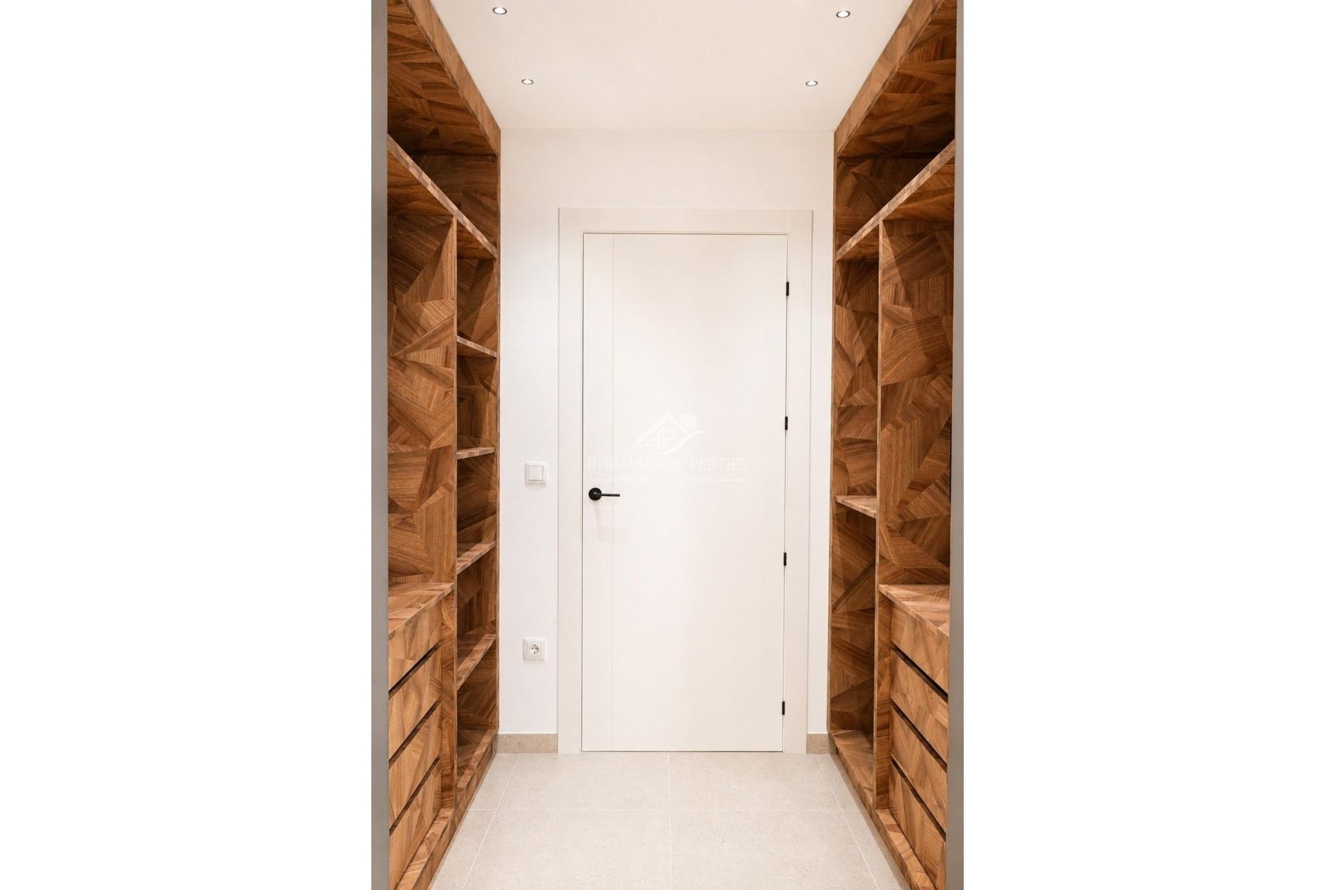 New build - Town House - Dolores - Afueras