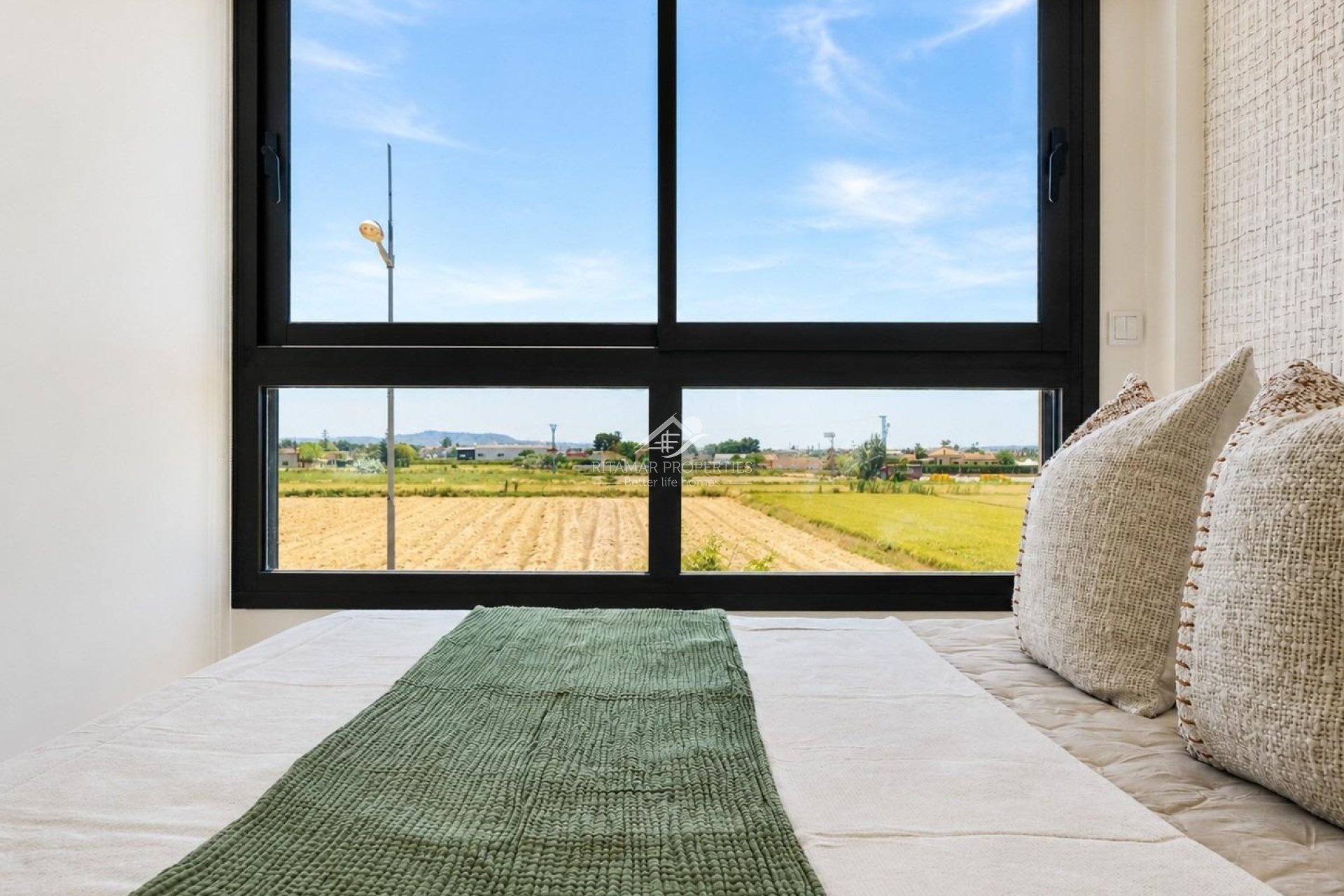 New build - Town House - Dolores - Afueras