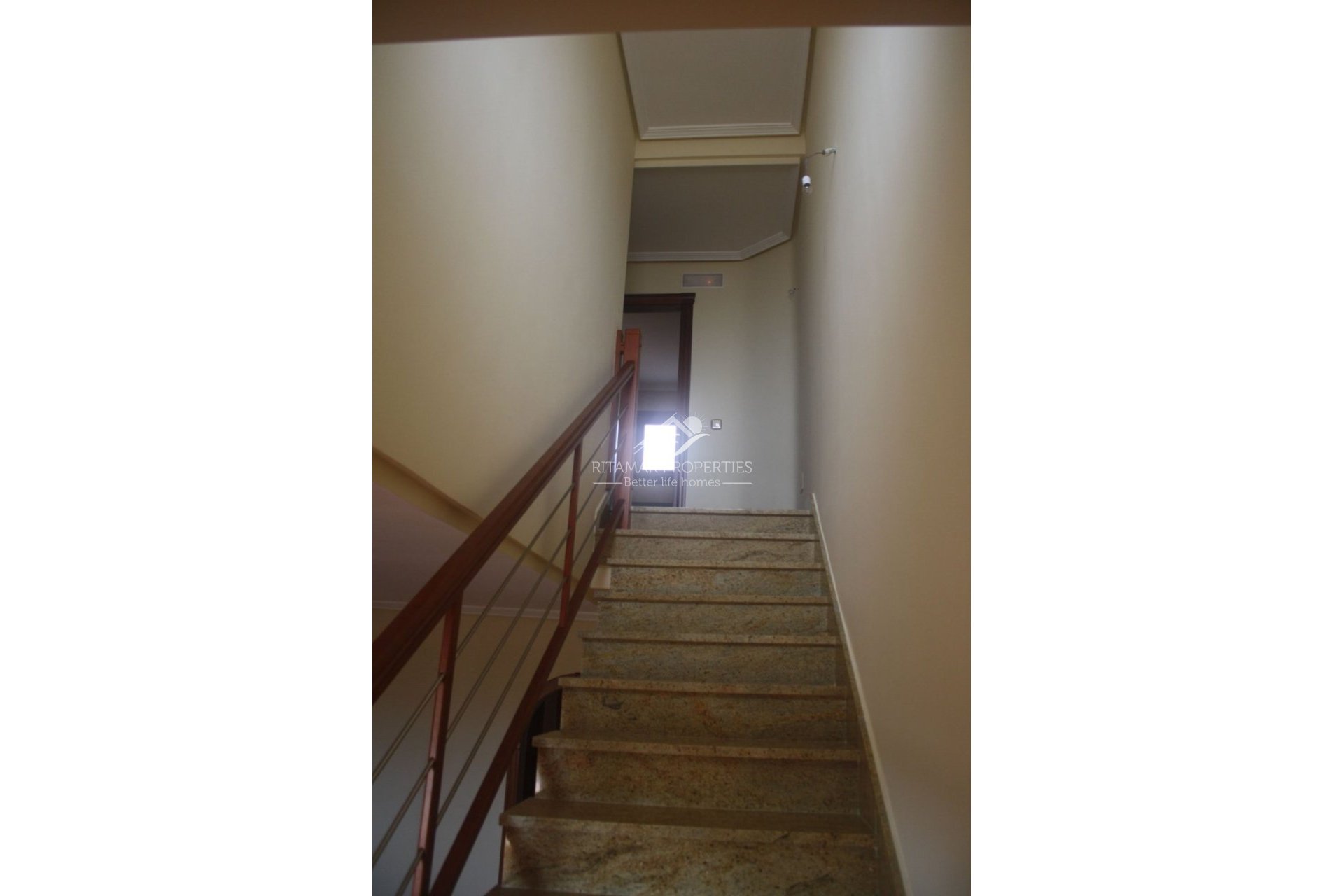 New build - Town House - Torrevieja - Los Altos
