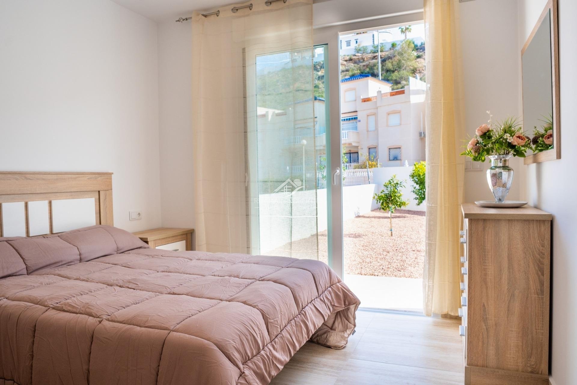 New build - Villa - Ciudad Quesada - Golf La Marquesa (Ciudad Quesada)