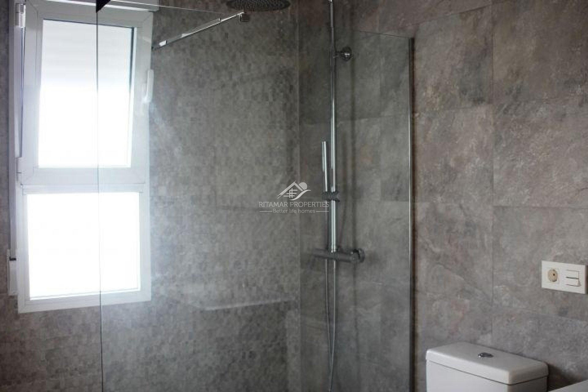 New build - Villa - La Romana - Villas de la Romana