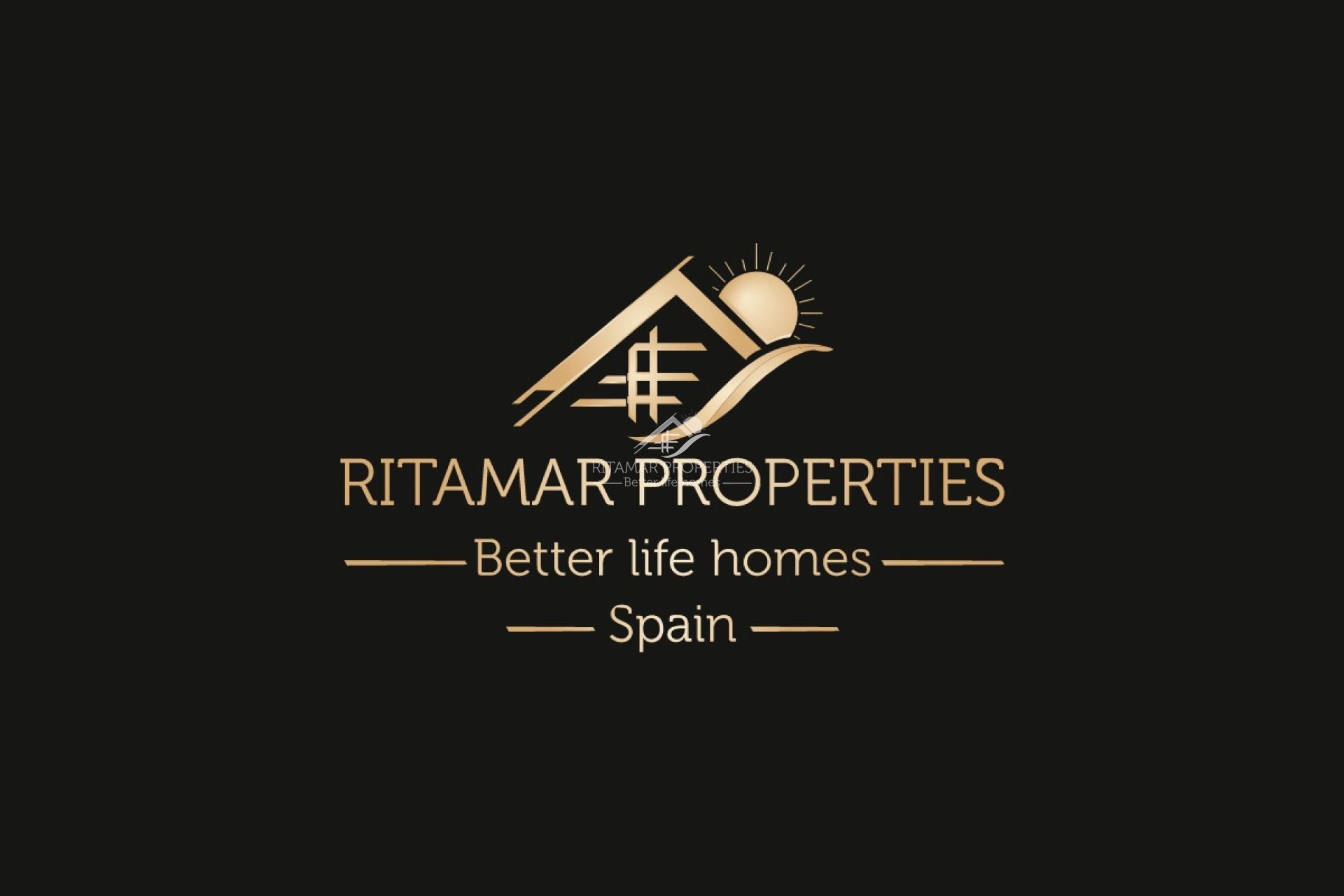New build - Villa - Los Montesinos - La Herrada