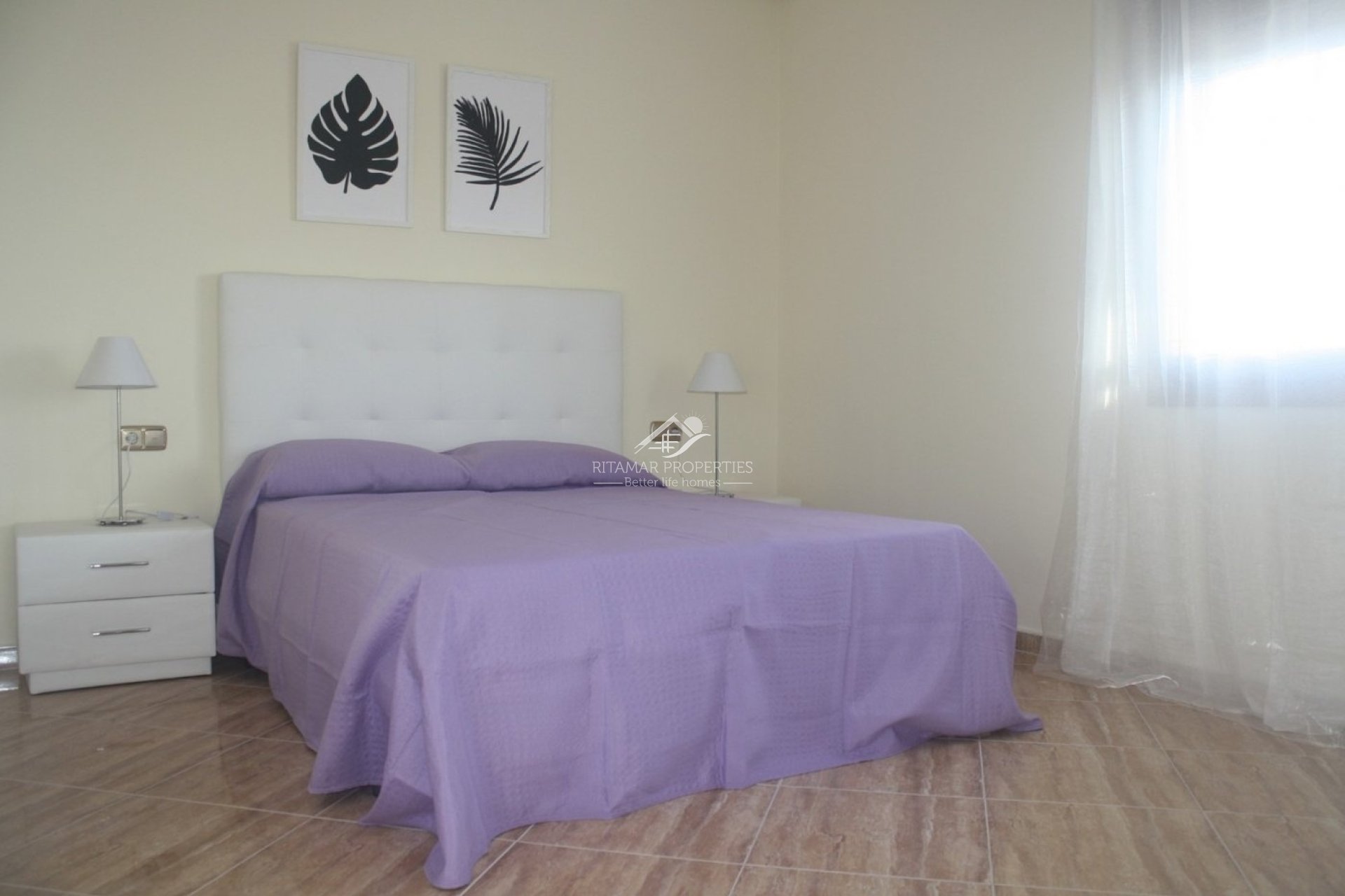 New build - Villa - Torrevieja - Los Altos