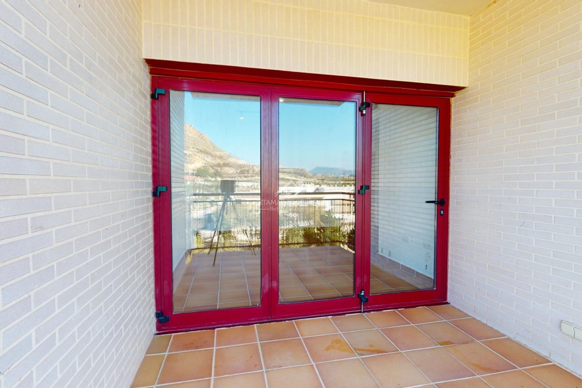 Nieuwbouw - Appartement - Archena - Villanueva del Rio Segura