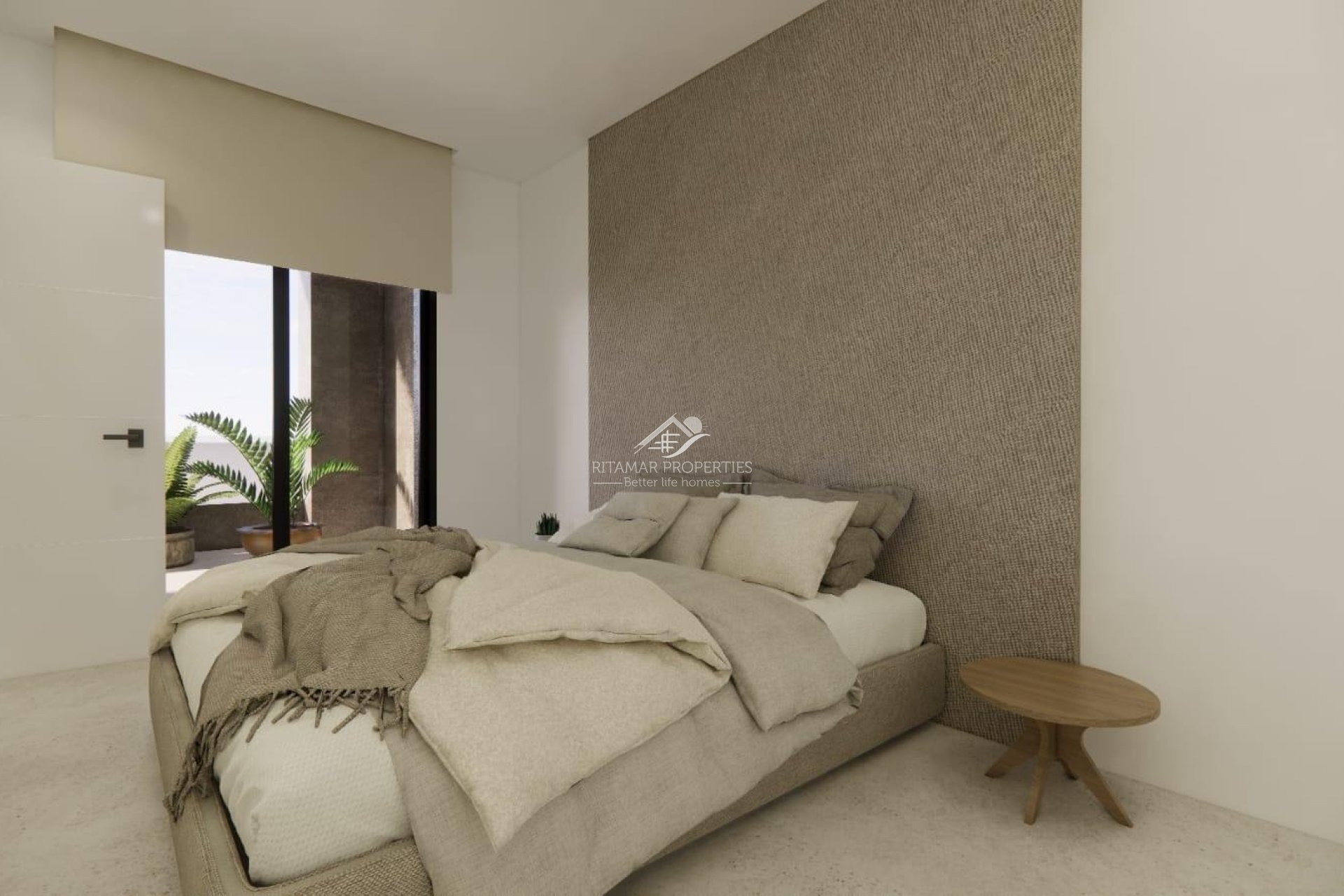 Nieuwbouw - Appartement - Catral - Comunidad Valenciana