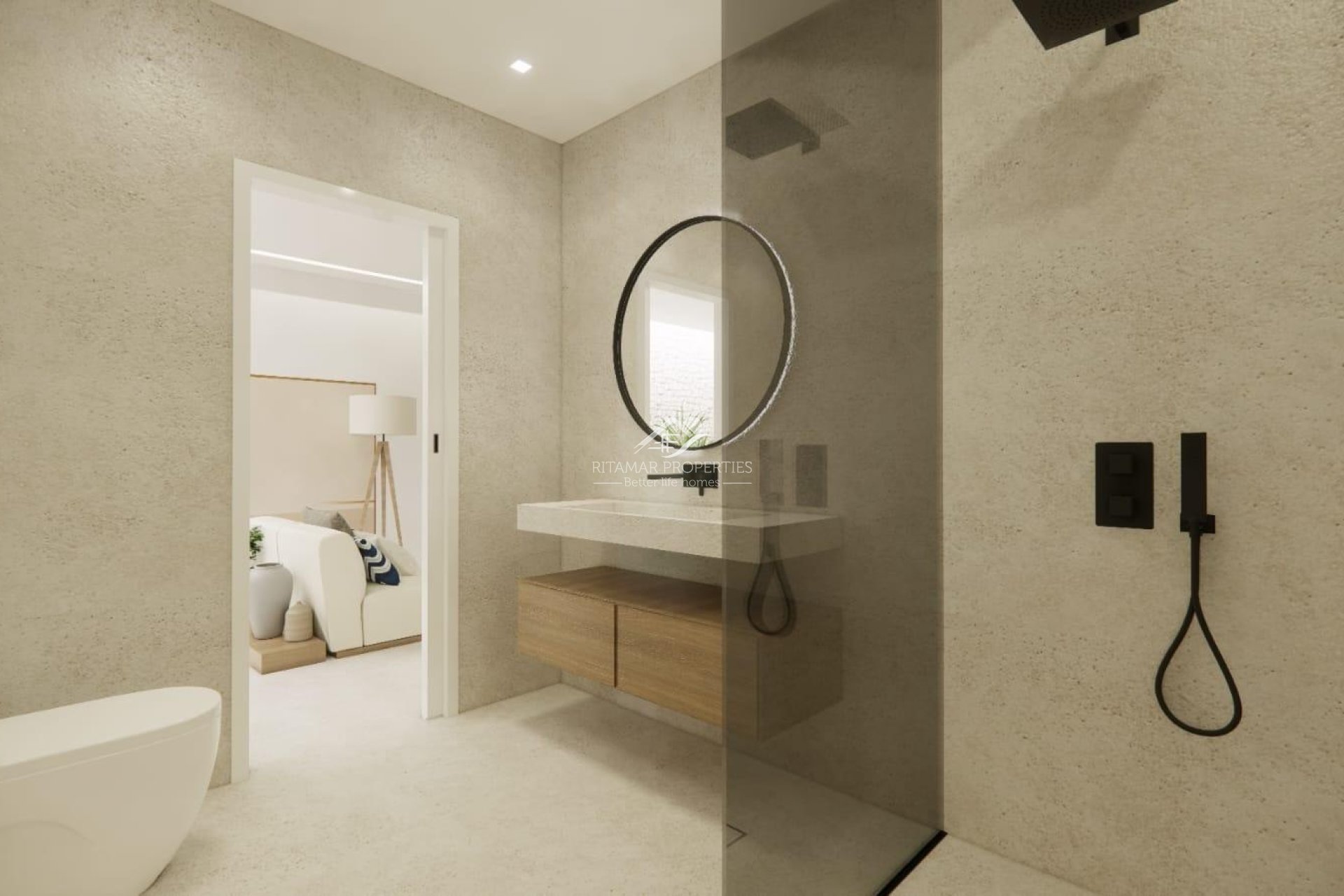 Nieuwbouw - Appartement - Catral - Comunidad Valenciana