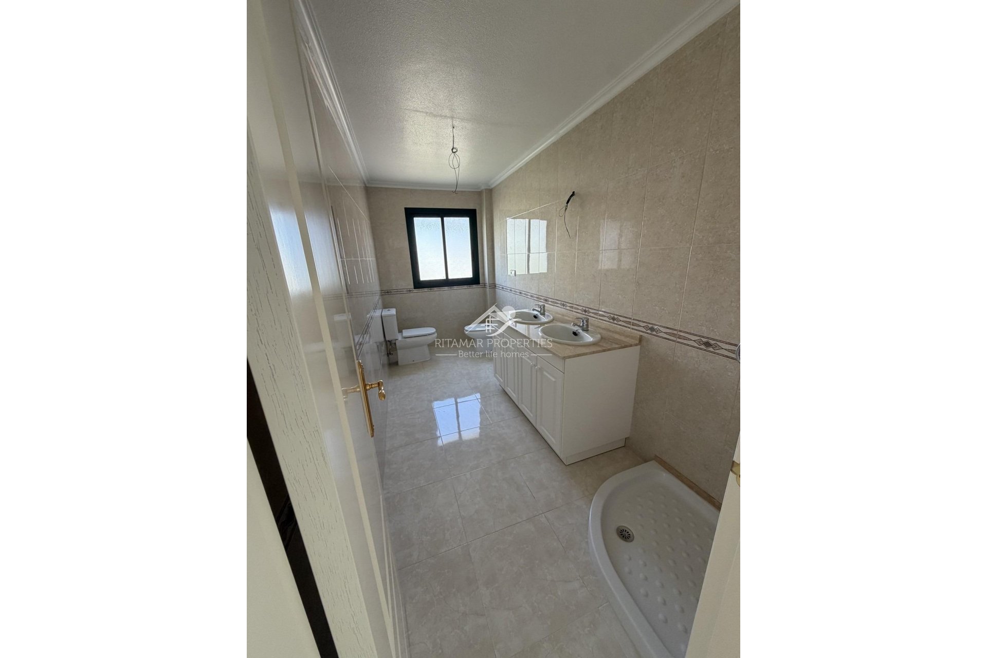 Nieuwbouw - Appartement - Orihuela Costa - Lomas de Campoamor