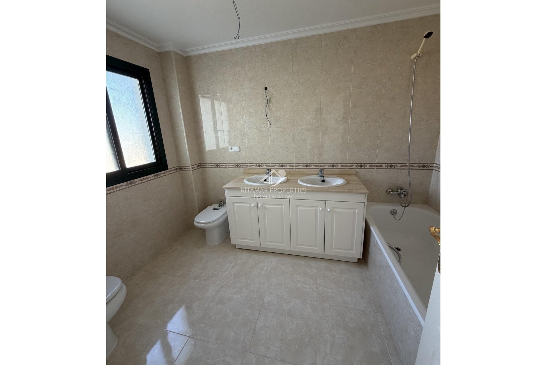 Nieuwbouw - Appartement - Orihuela Costa - Lomas de Campoamor
