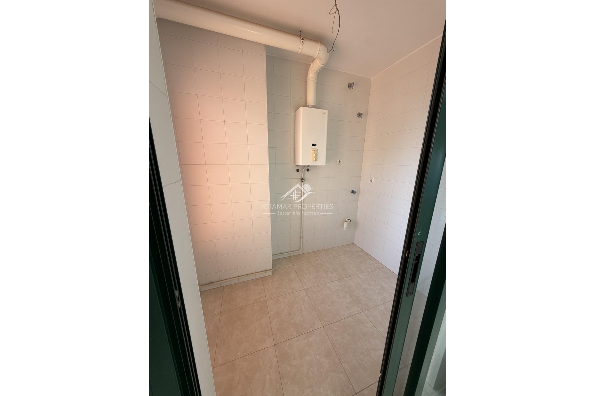 Nieuwbouw - Appartement - Orihuela Costa - Lomas de Campoamor